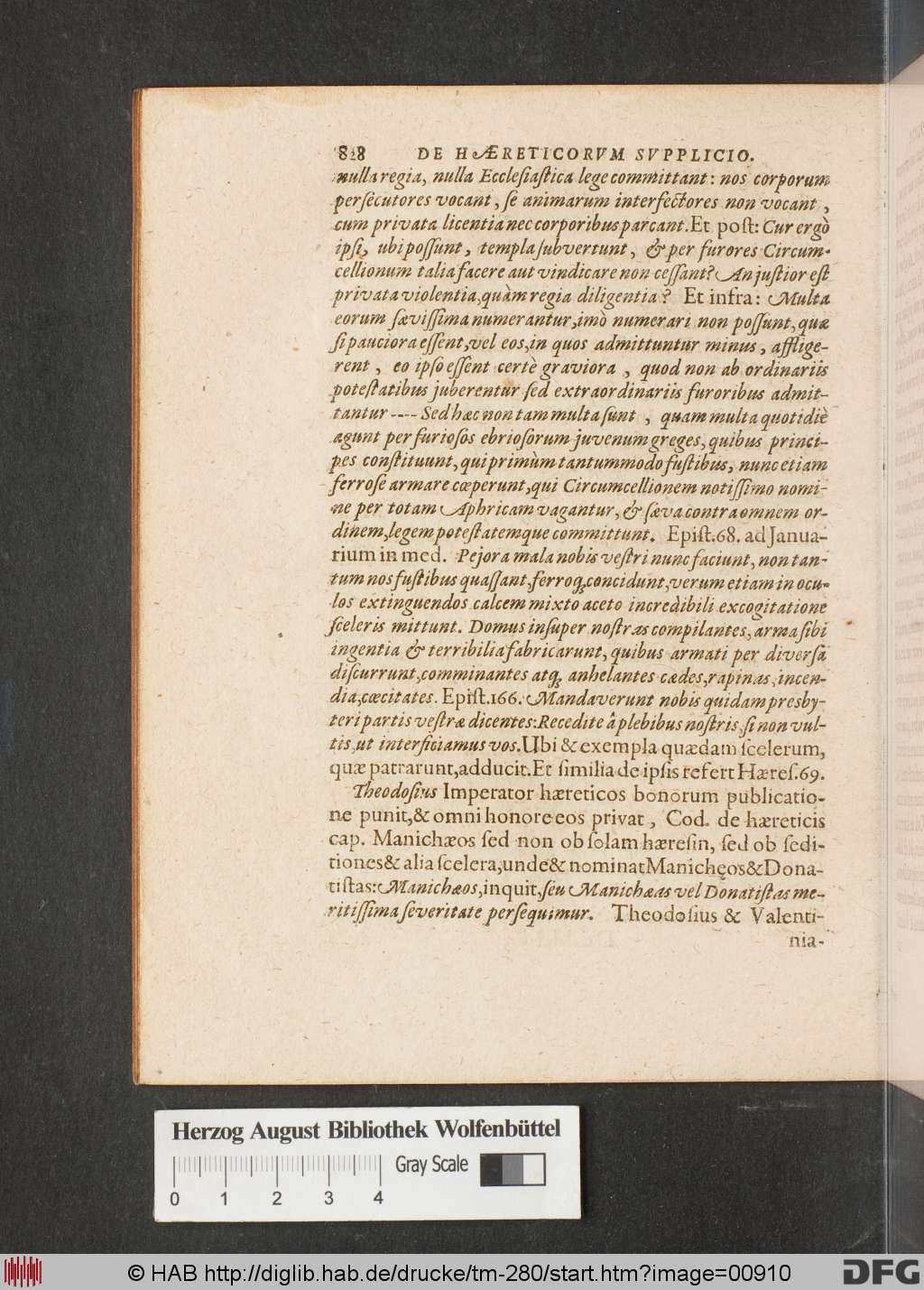 http://diglib.hab.de/drucke/tm-280/00910.jpg