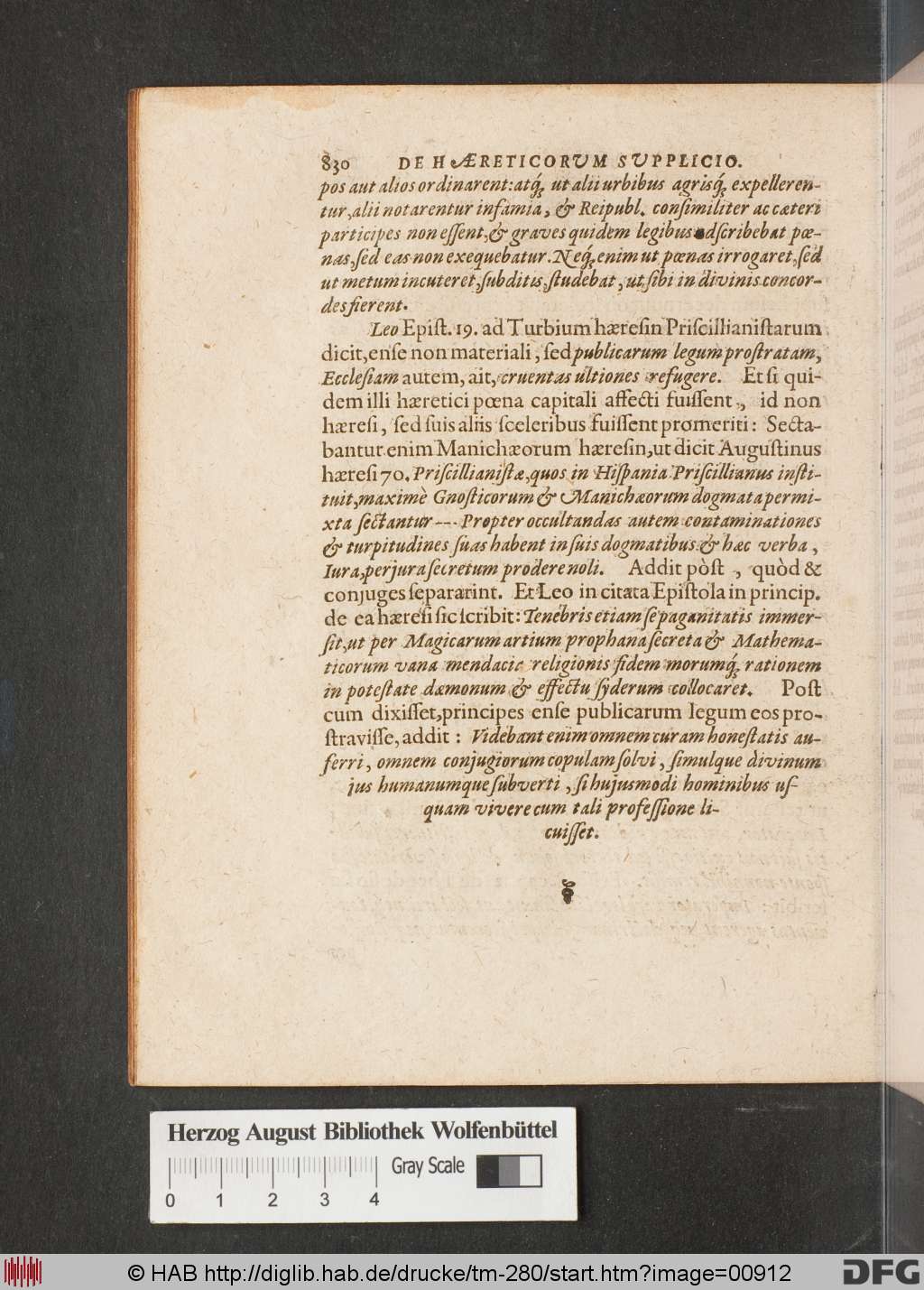 http://diglib.hab.de/drucke/tm-280/00912.jpg
