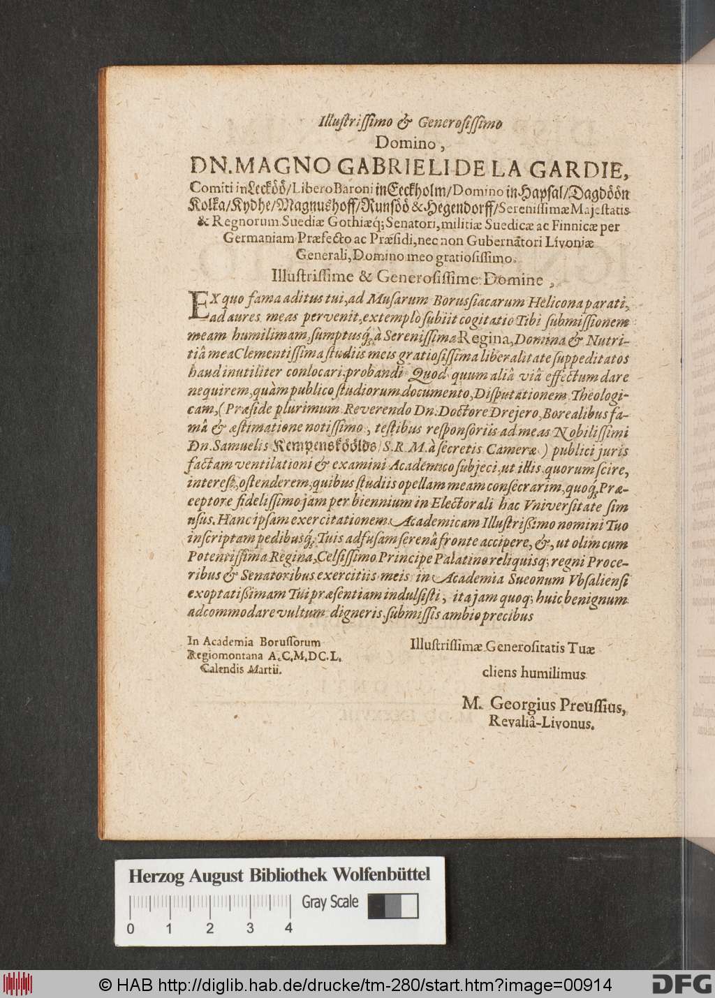 http://diglib.hab.de/drucke/tm-280/00914.jpg