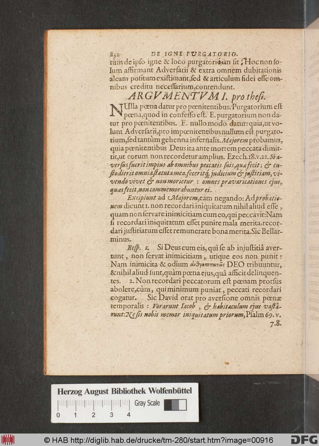 http://diglib.hab.de/drucke/tm-280/00916.jpg