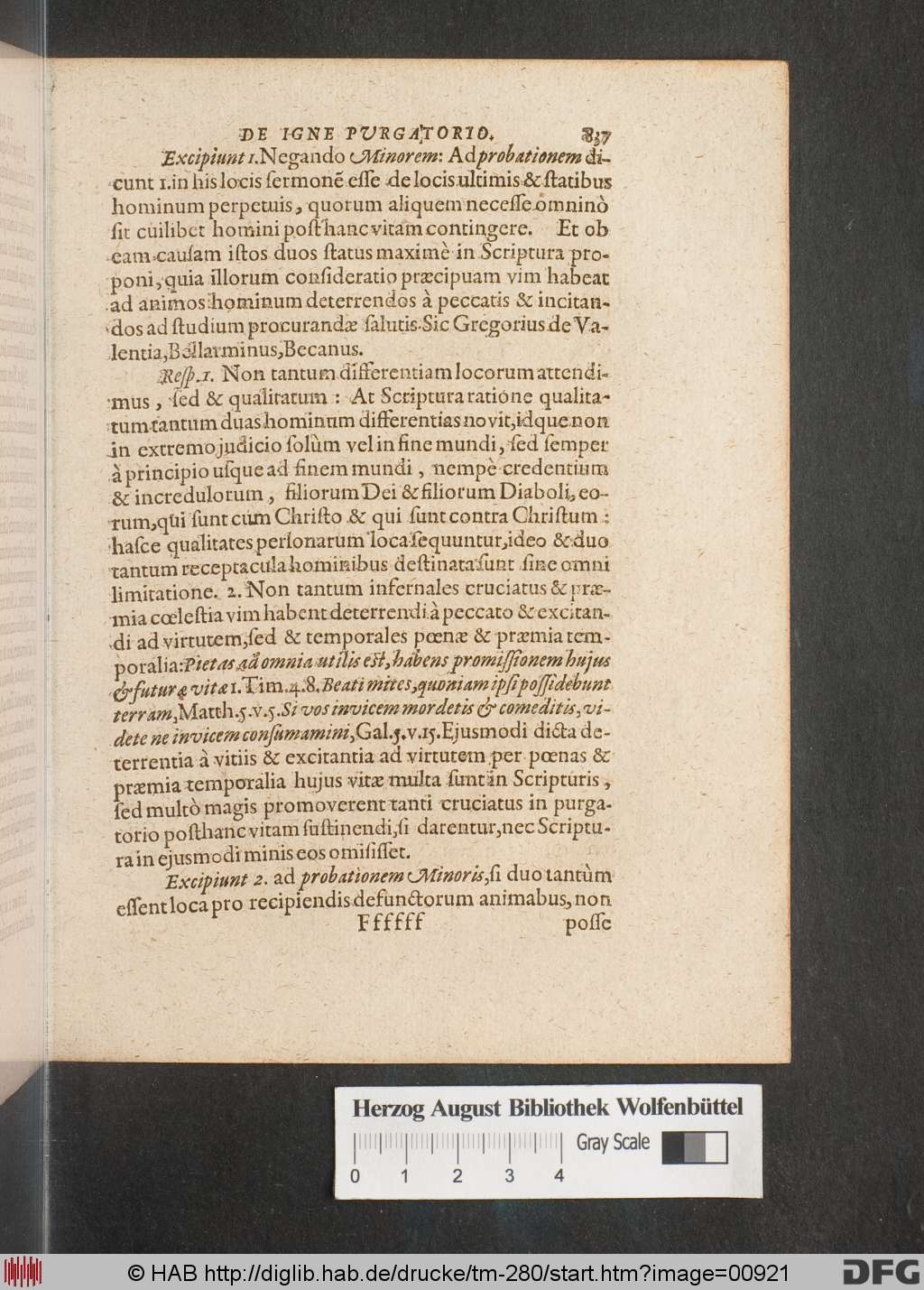 http://diglib.hab.de/drucke/tm-280/00921.jpg