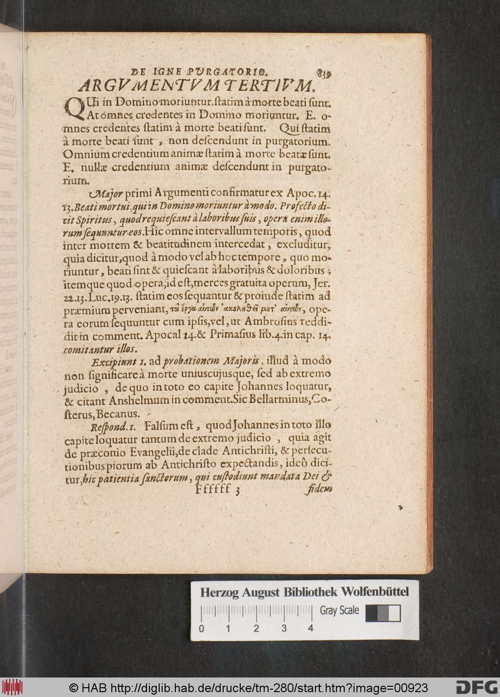 http://diglib.hab.de/drucke/tm-280/00923.jpg