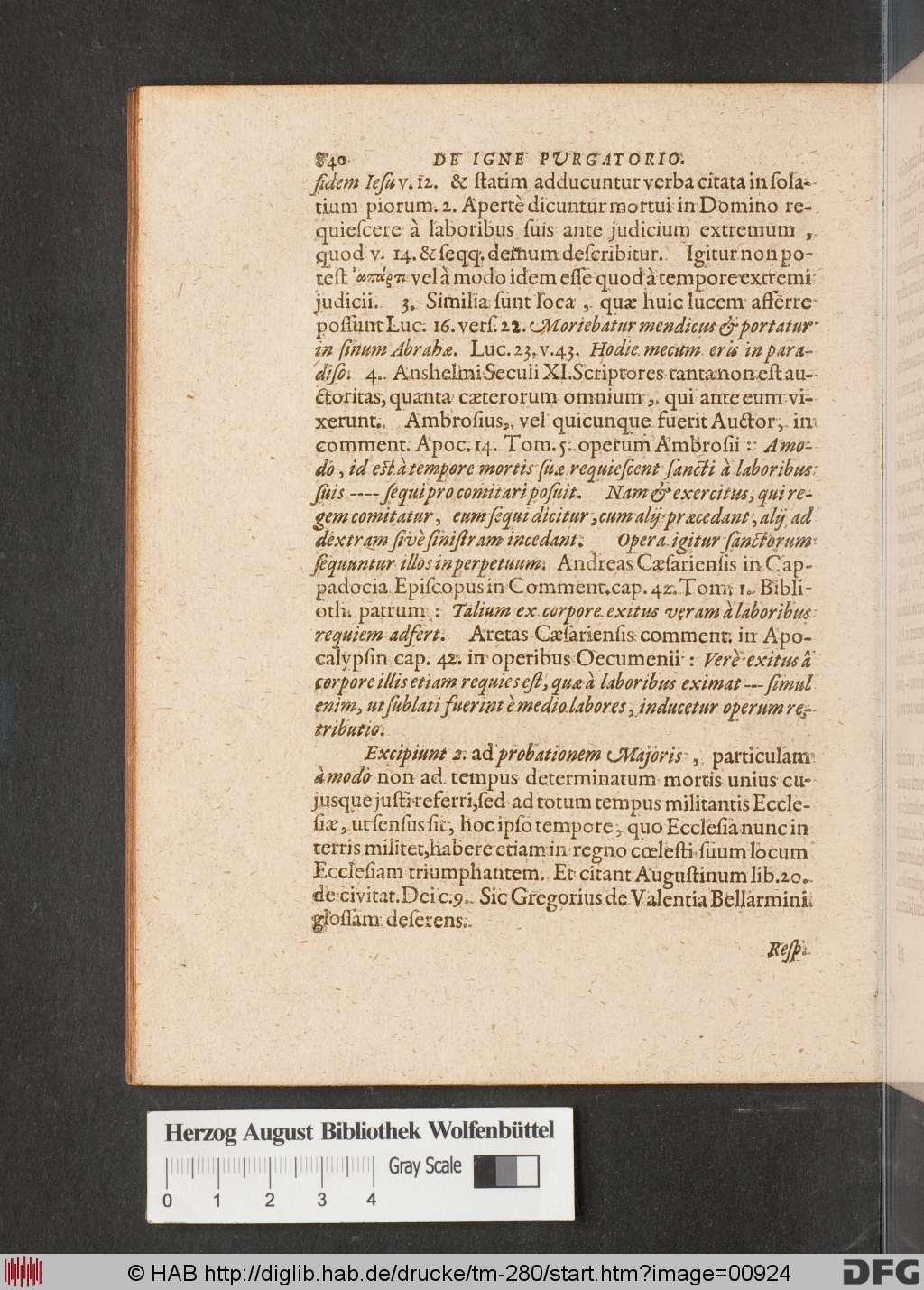 http://diglib.hab.de/drucke/tm-280/00924.jpg