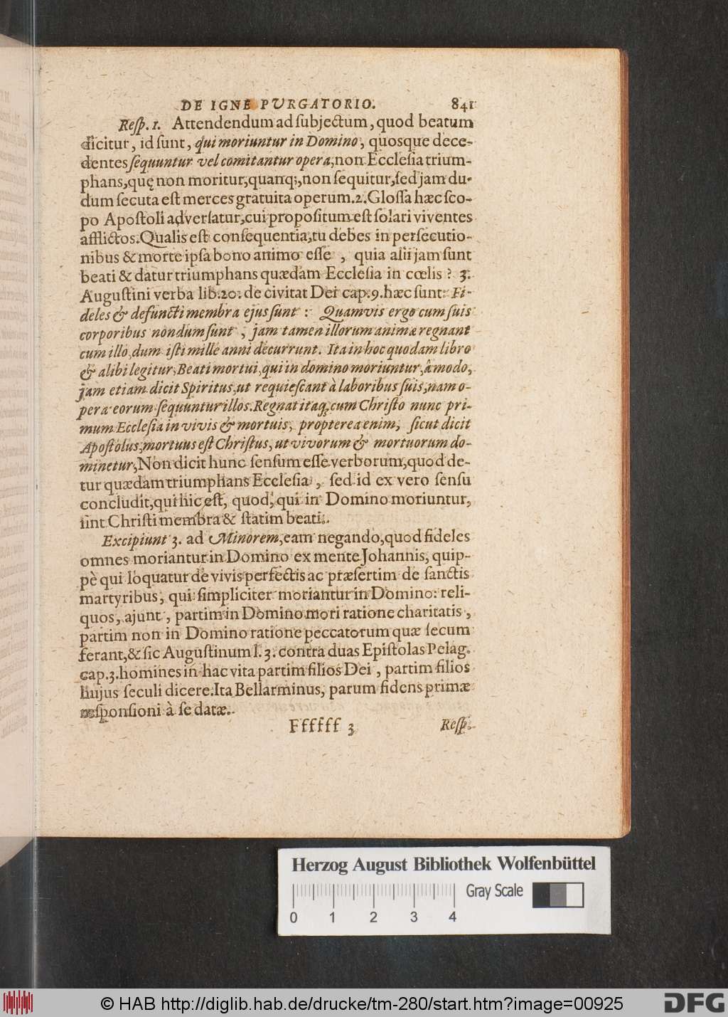http://diglib.hab.de/drucke/tm-280/00925.jpg