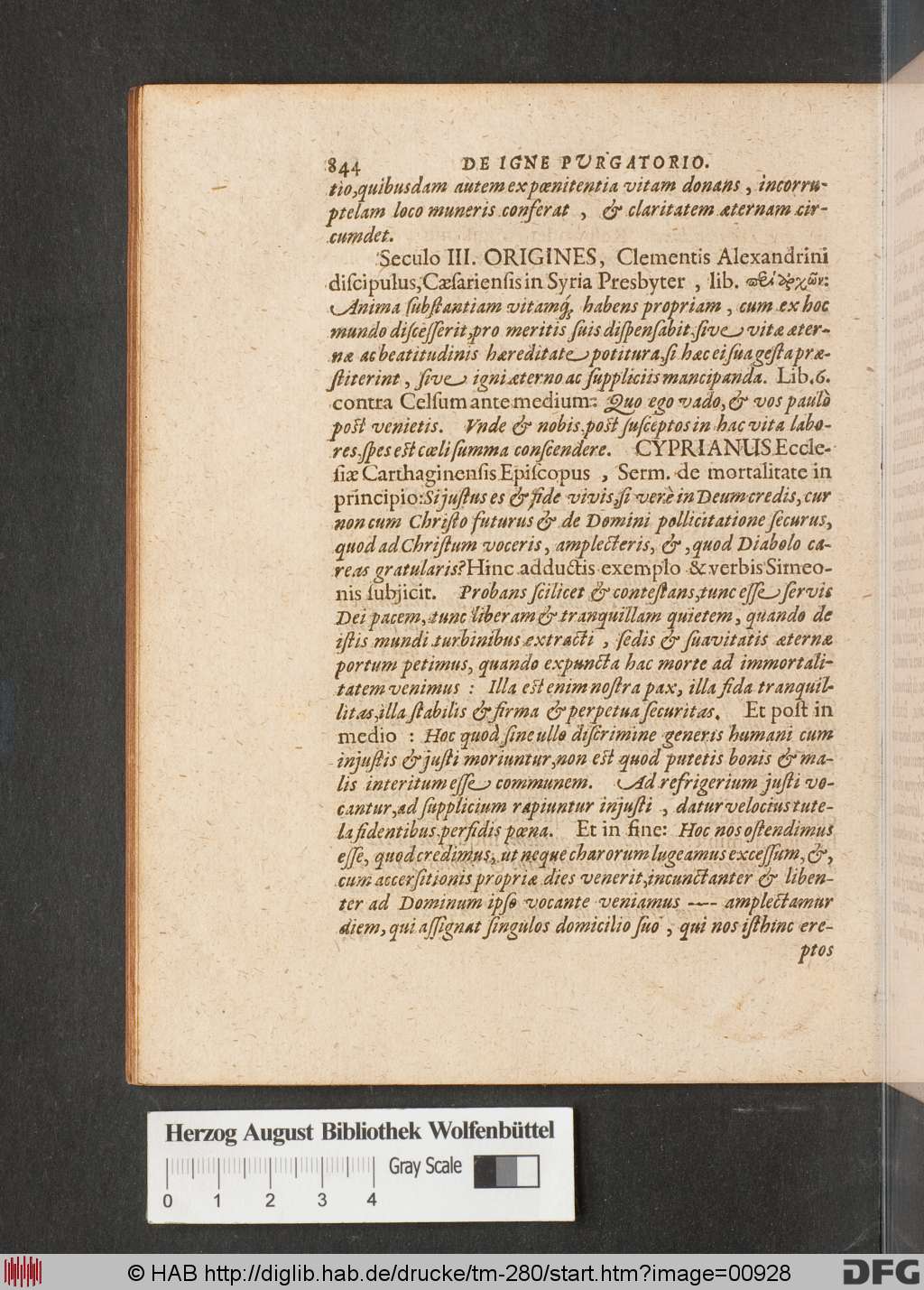 http://diglib.hab.de/drucke/tm-280/00928.jpg