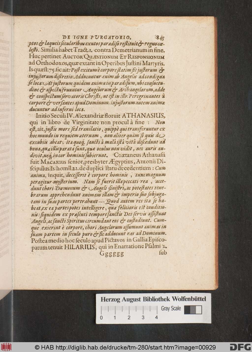 http://diglib.hab.de/drucke/tm-280/00929.jpg