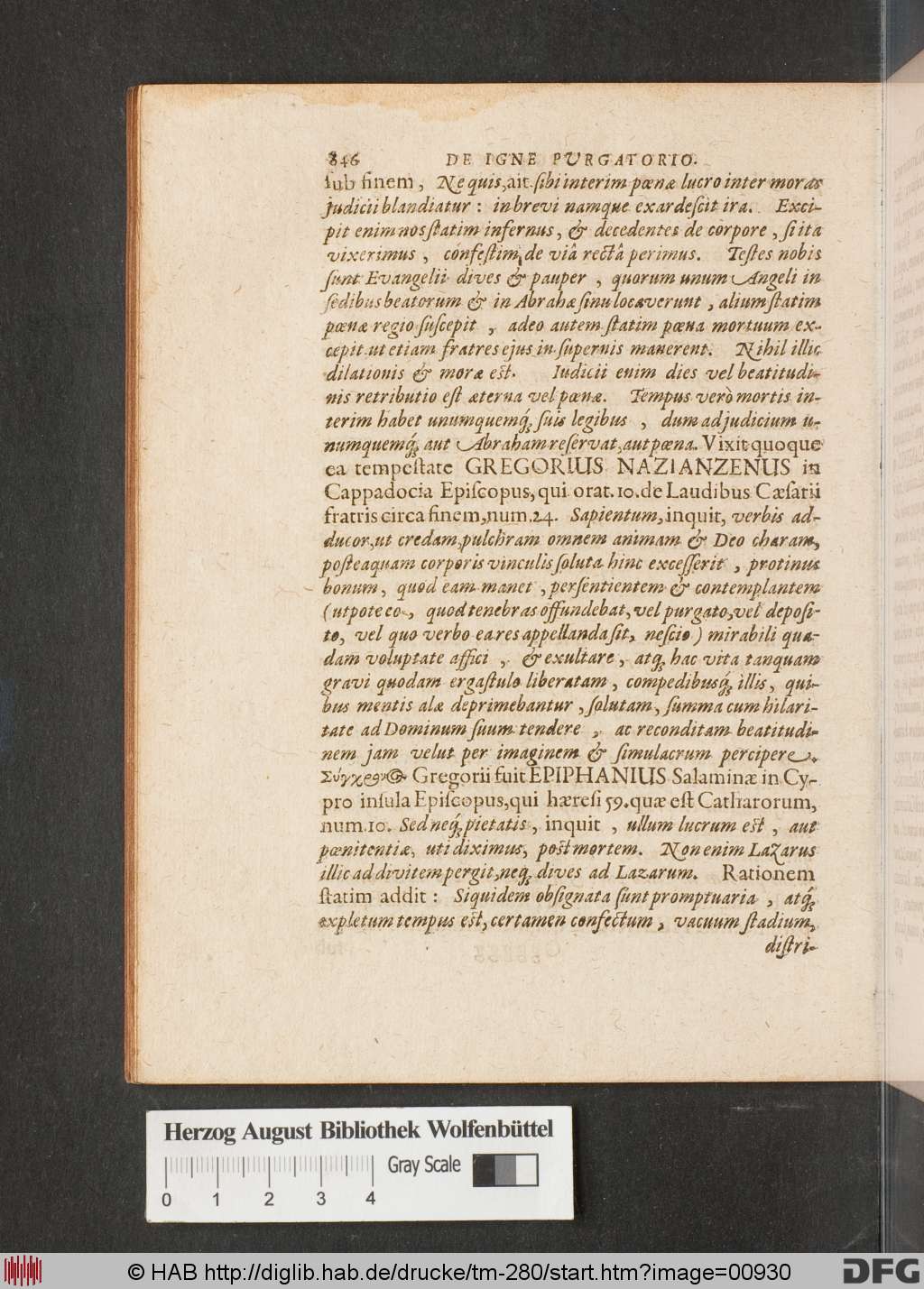 http://diglib.hab.de/drucke/tm-280/00930.jpg