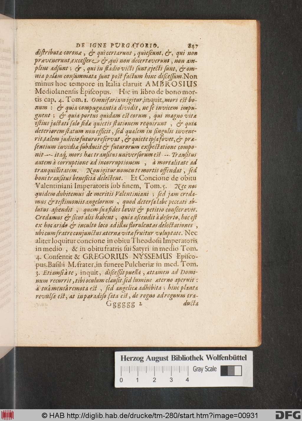 http://diglib.hab.de/drucke/tm-280/00931.jpg
