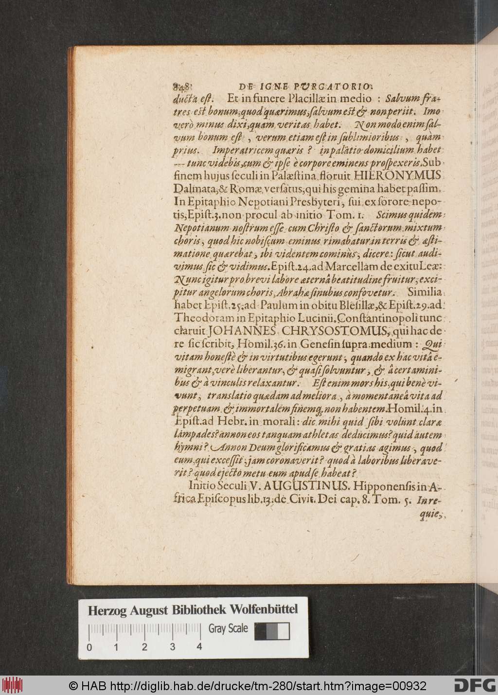 http://diglib.hab.de/drucke/tm-280/00932.jpg