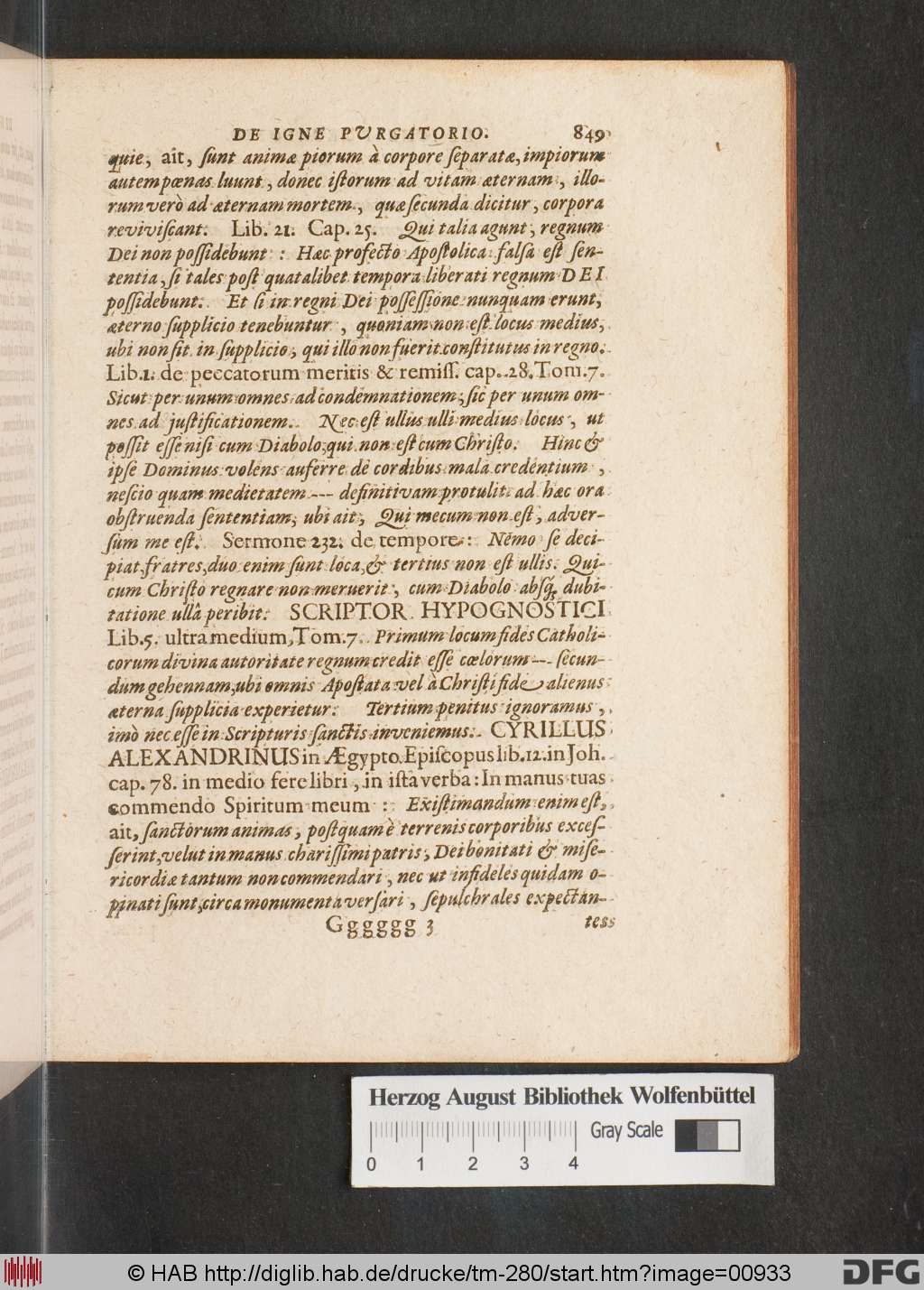http://diglib.hab.de/drucke/tm-280/00933.jpg