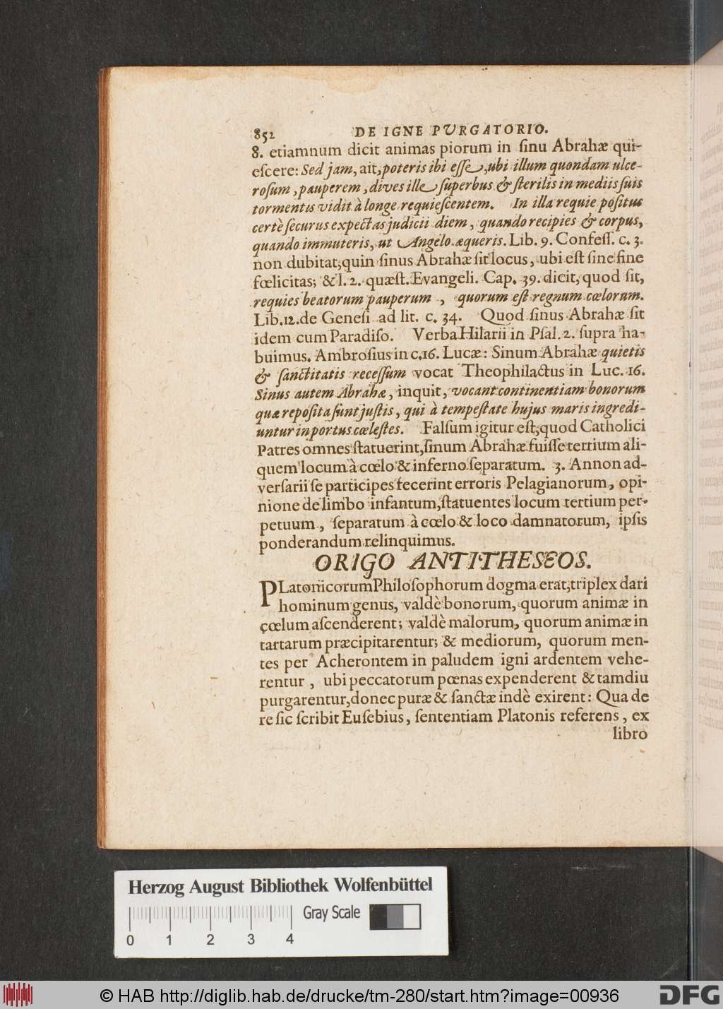 http://diglib.hab.de/drucke/tm-280/00936.jpg