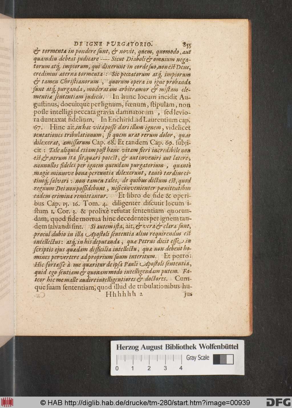 http://diglib.hab.de/drucke/tm-280/00939.jpg