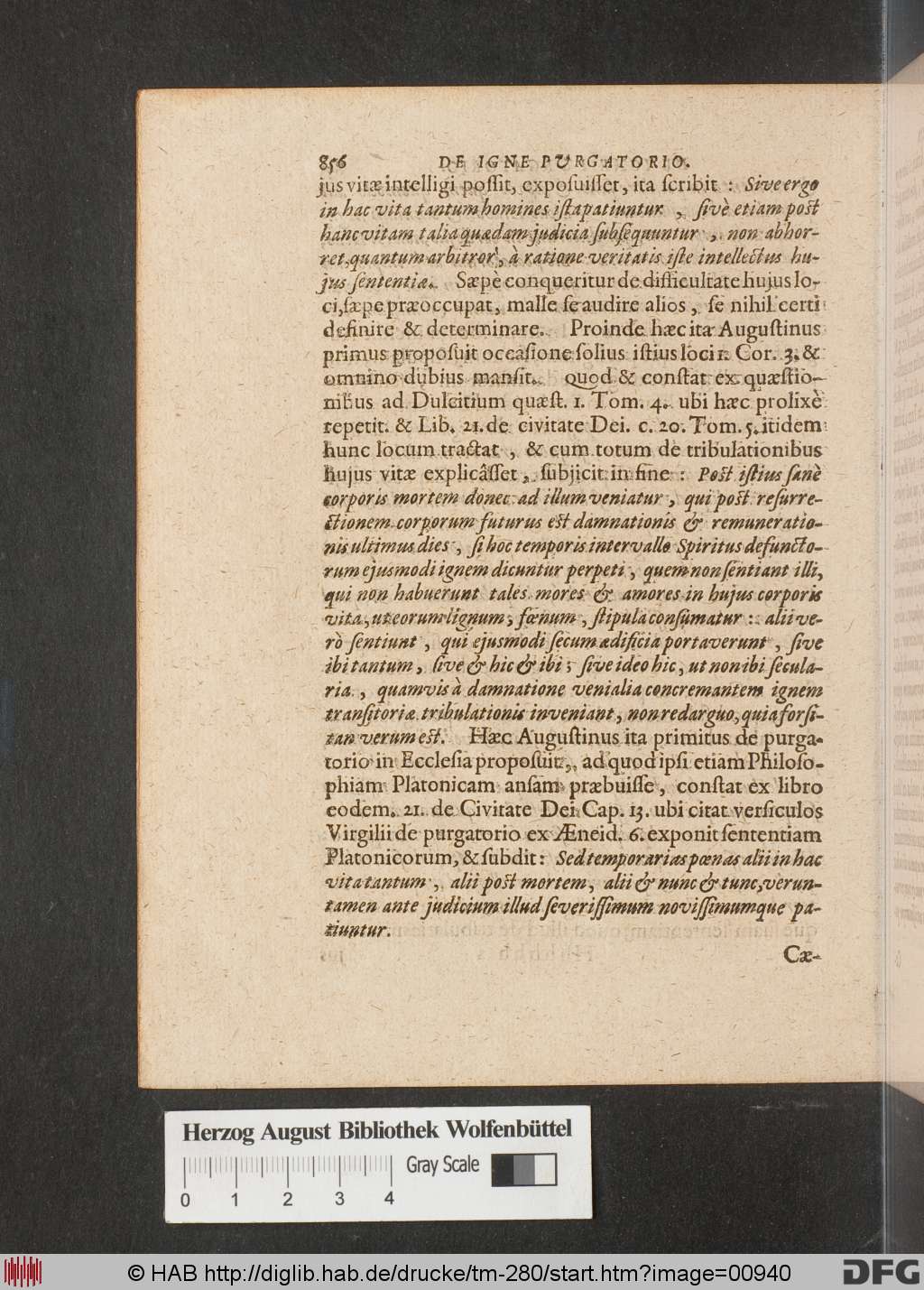 http://diglib.hab.de/drucke/tm-280/00940.jpg