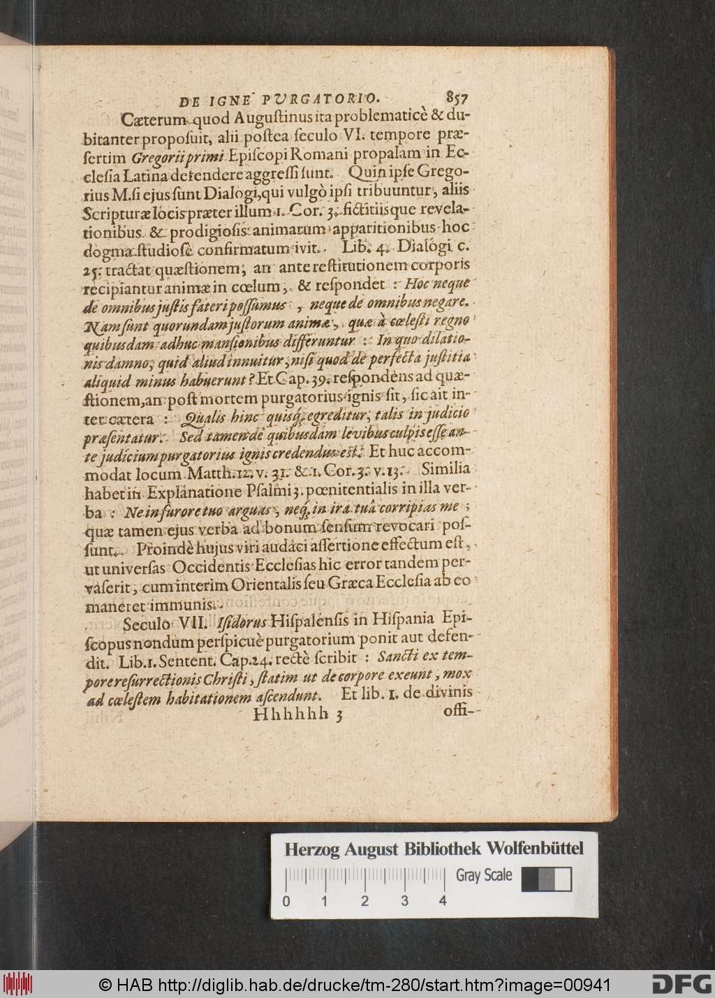 http://diglib.hab.de/drucke/tm-280/00941.jpg