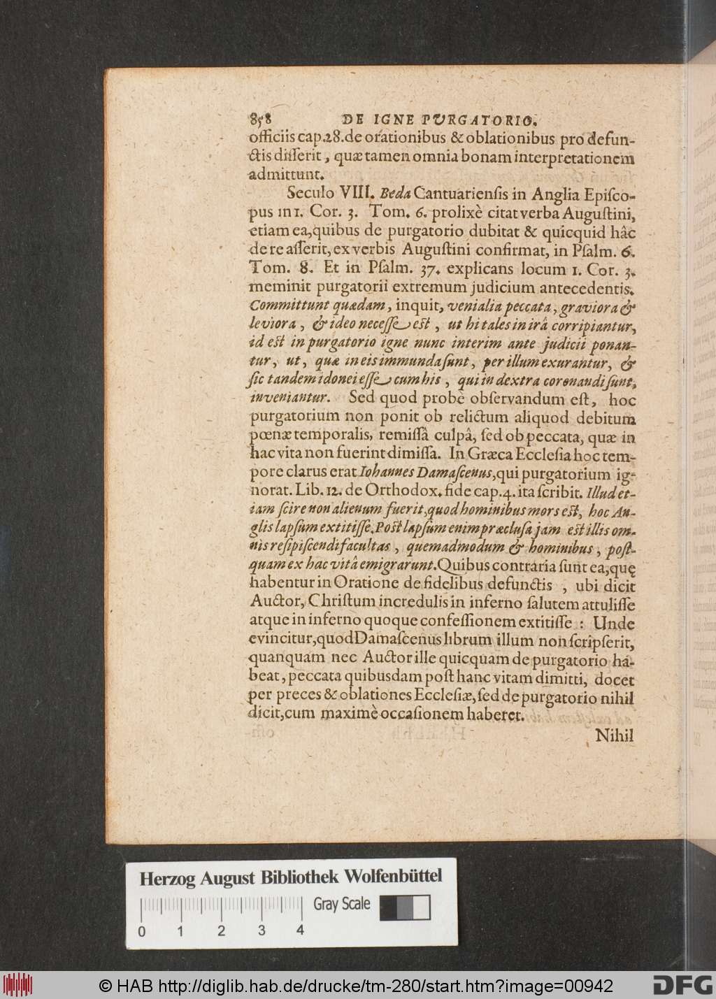 http://diglib.hab.de/drucke/tm-280/00942.jpg