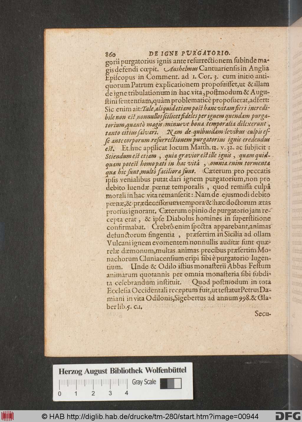 http://diglib.hab.de/drucke/tm-280/00944.jpg