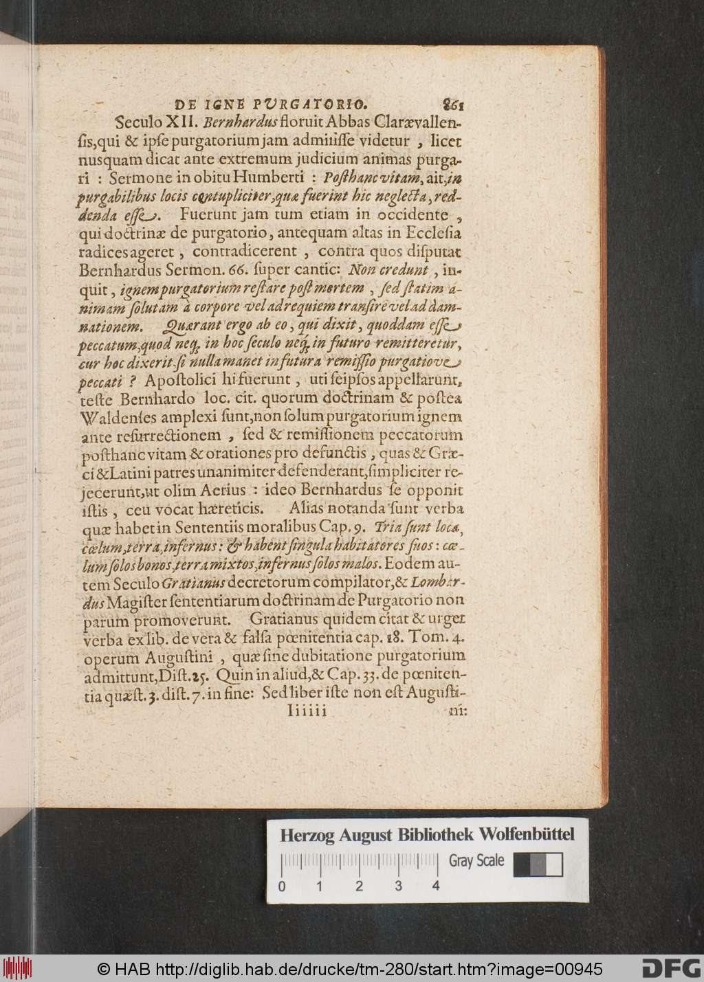 http://diglib.hab.de/drucke/tm-280/00945.jpg