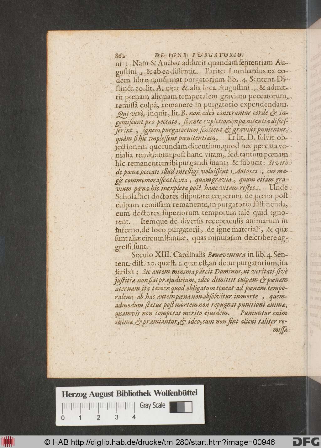 http://diglib.hab.de/drucke/tm-280/00946.jpg