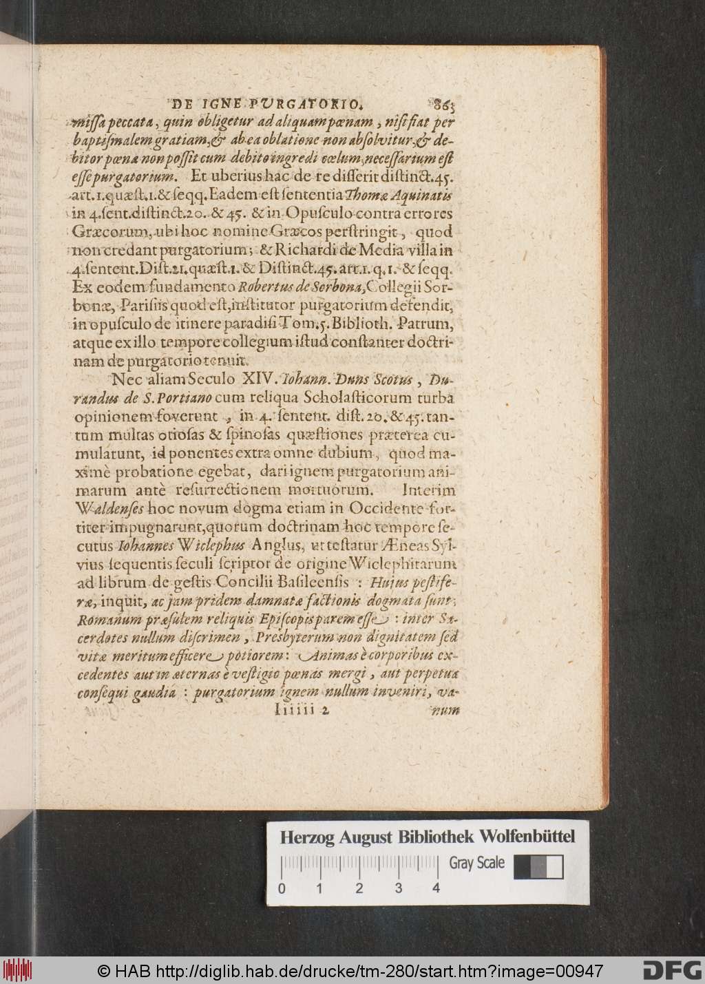 http://diglib.hab.de/drucke/tm-280/00947.jpg