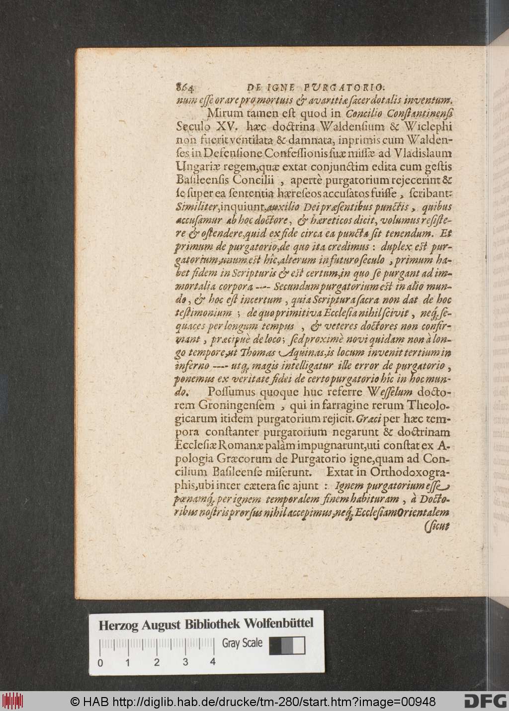 http://diglib.hab.de/drucke/tm-280/00948.jpg