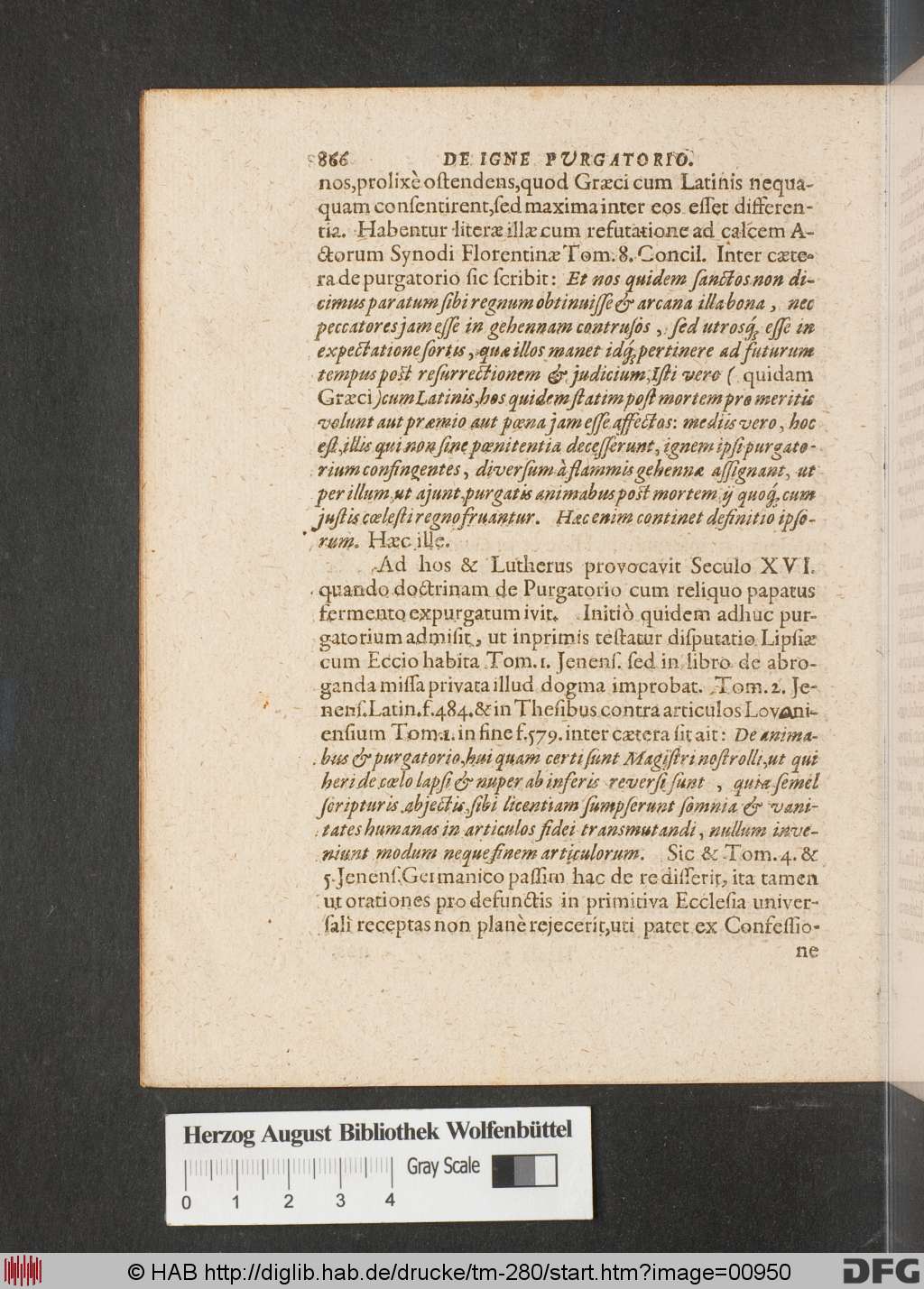 http://diglib.hab.de/drucke/tm-280/00950.jpg