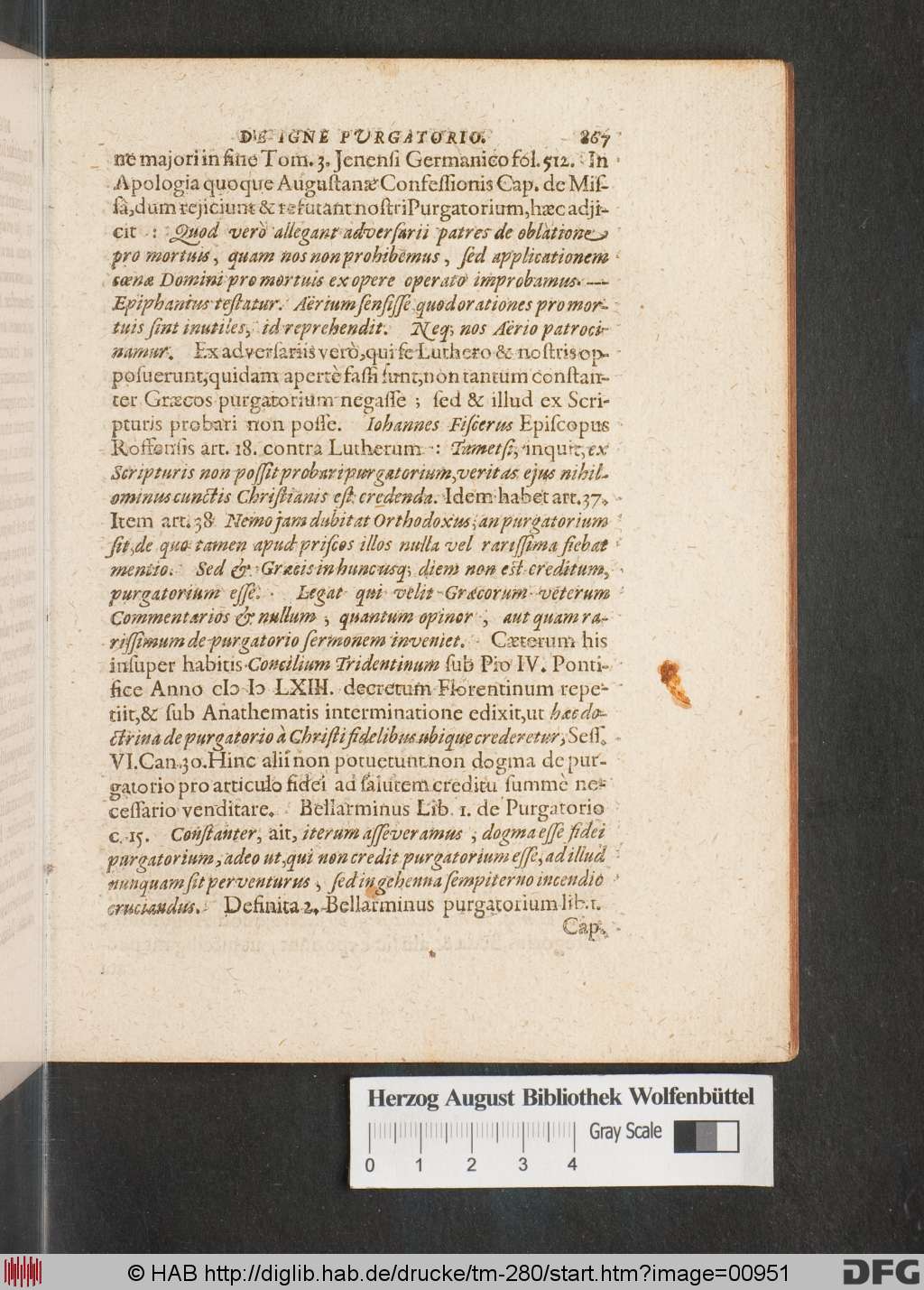 http://diglib.hab.de/drucke/tm-280/00951.jpg