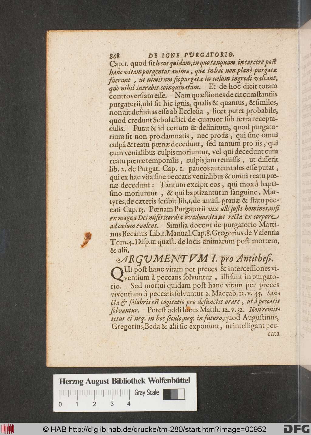 http://diglib.hab.de/drucke/tm-280/00952.jpg