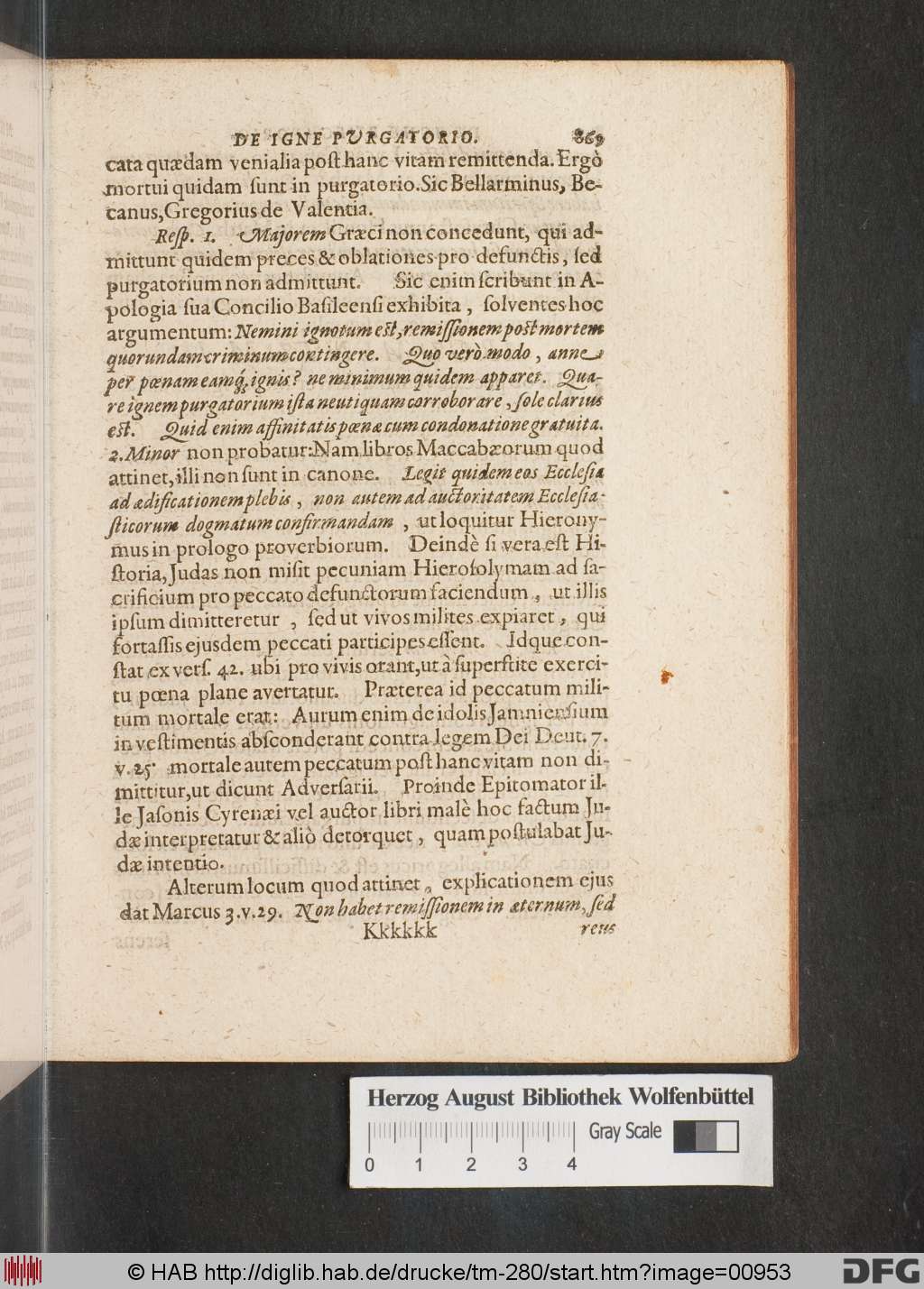 http://diglib.hab.de/drucke/tm-280/00953.jpg