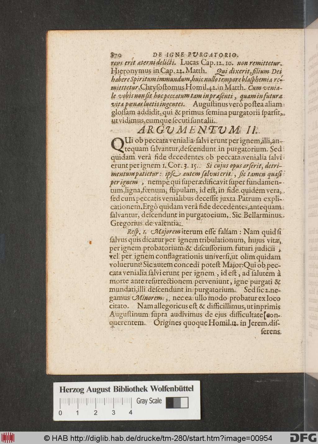 http://diglib.hab.de/drucke/tm-280/00954.jpg