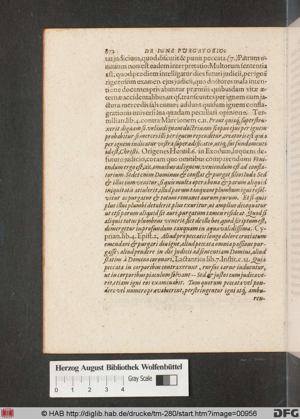 http://diglib.hab.de/drucke/tm-280/00956.jpg