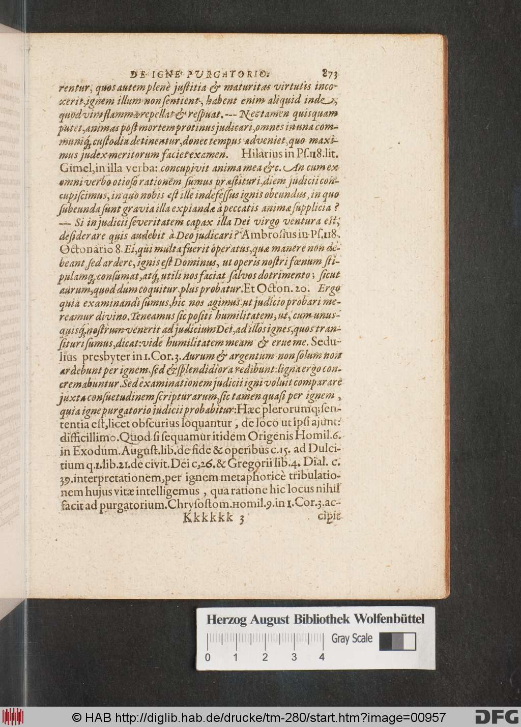 http://diglib.hab.de/drucke/tm-280/00957.jpg