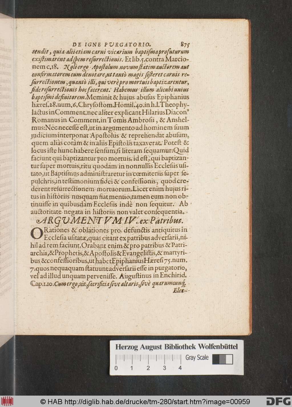http://diglib.hab.de/drucke/tm-280/00959.jpg