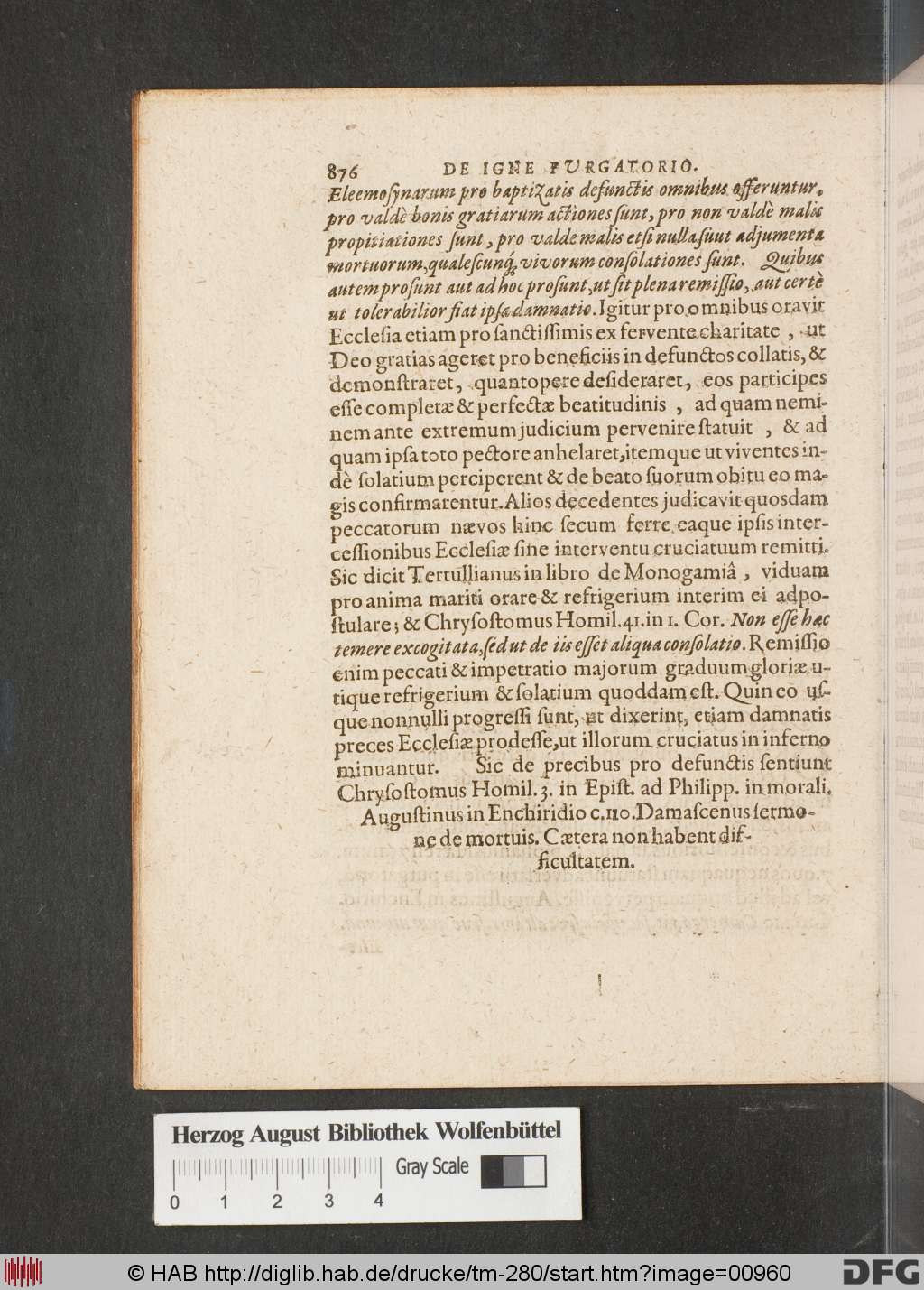 http://diglib.hab.de/drucke/tm-280/00960.jpg