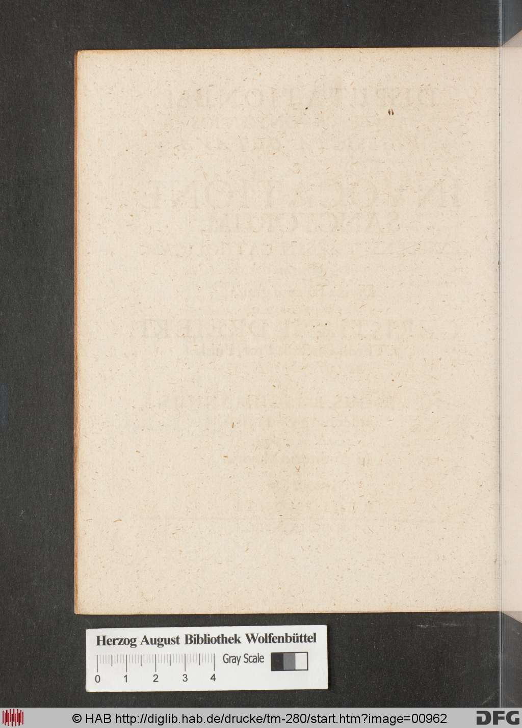 http://diglib.hab.de/drucke/tm-280/00962.jpg