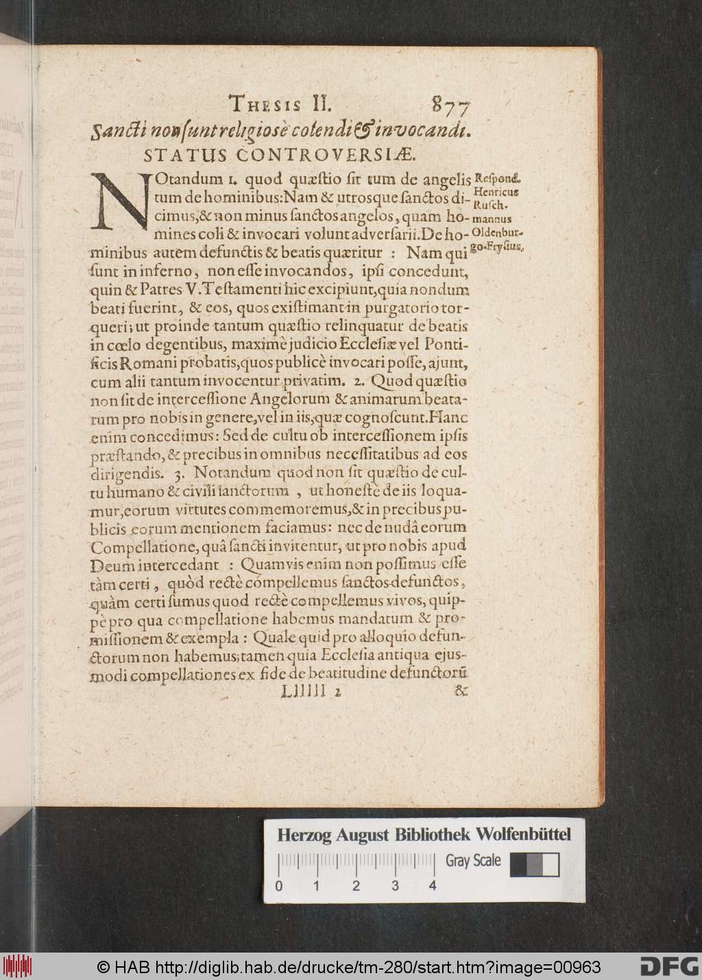 http://diglib.hab.de/drucke/tm-280/00963.jpg