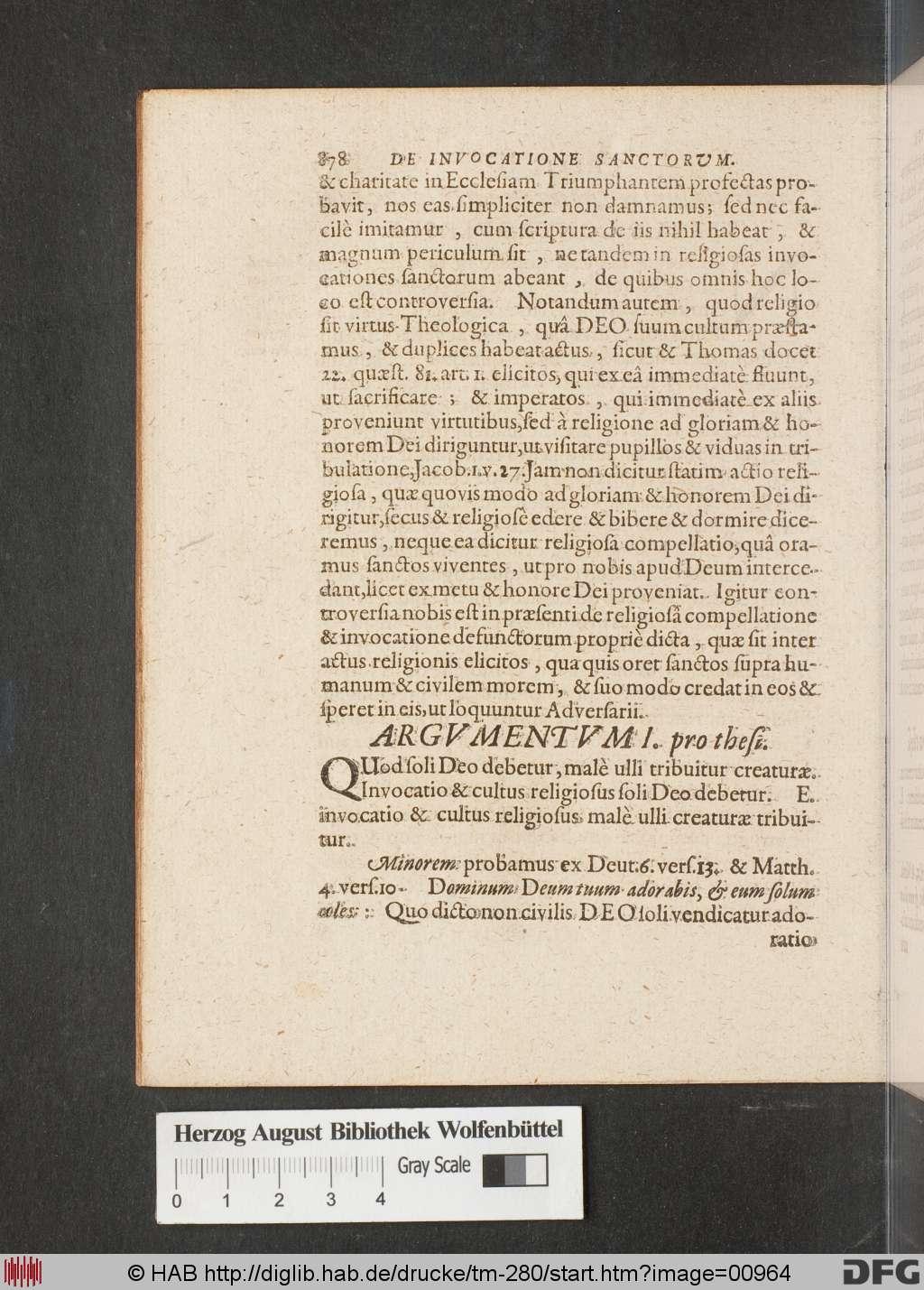 http://diglib.hab.de/drucke/tm-280/00964.jpg