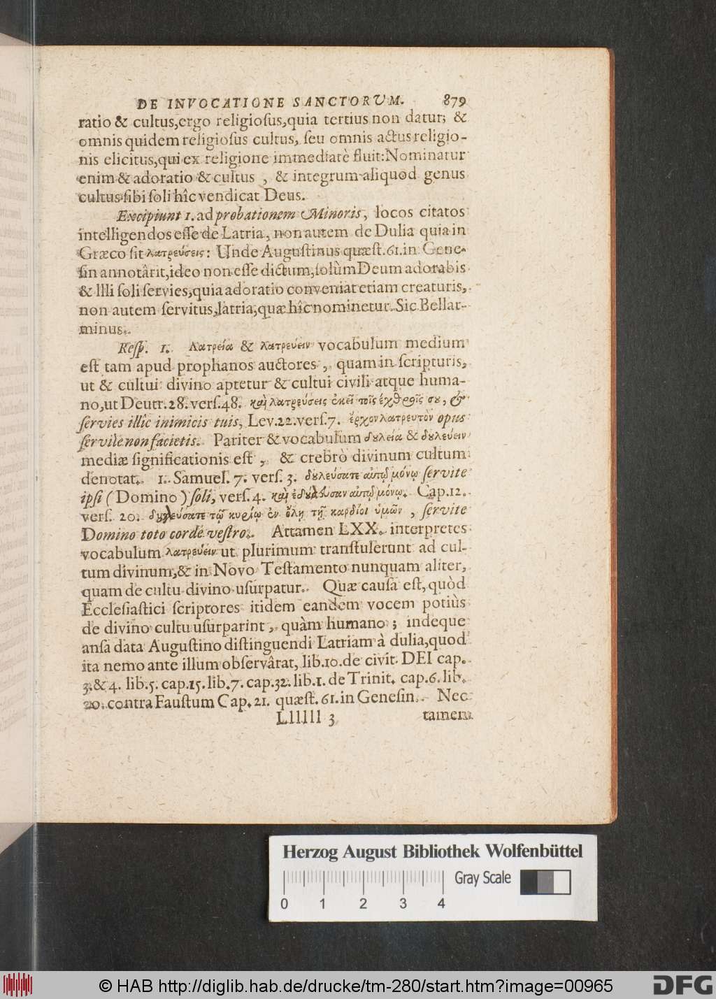 http://diglib.hab.de/drucke/tm-280/00965.jpg