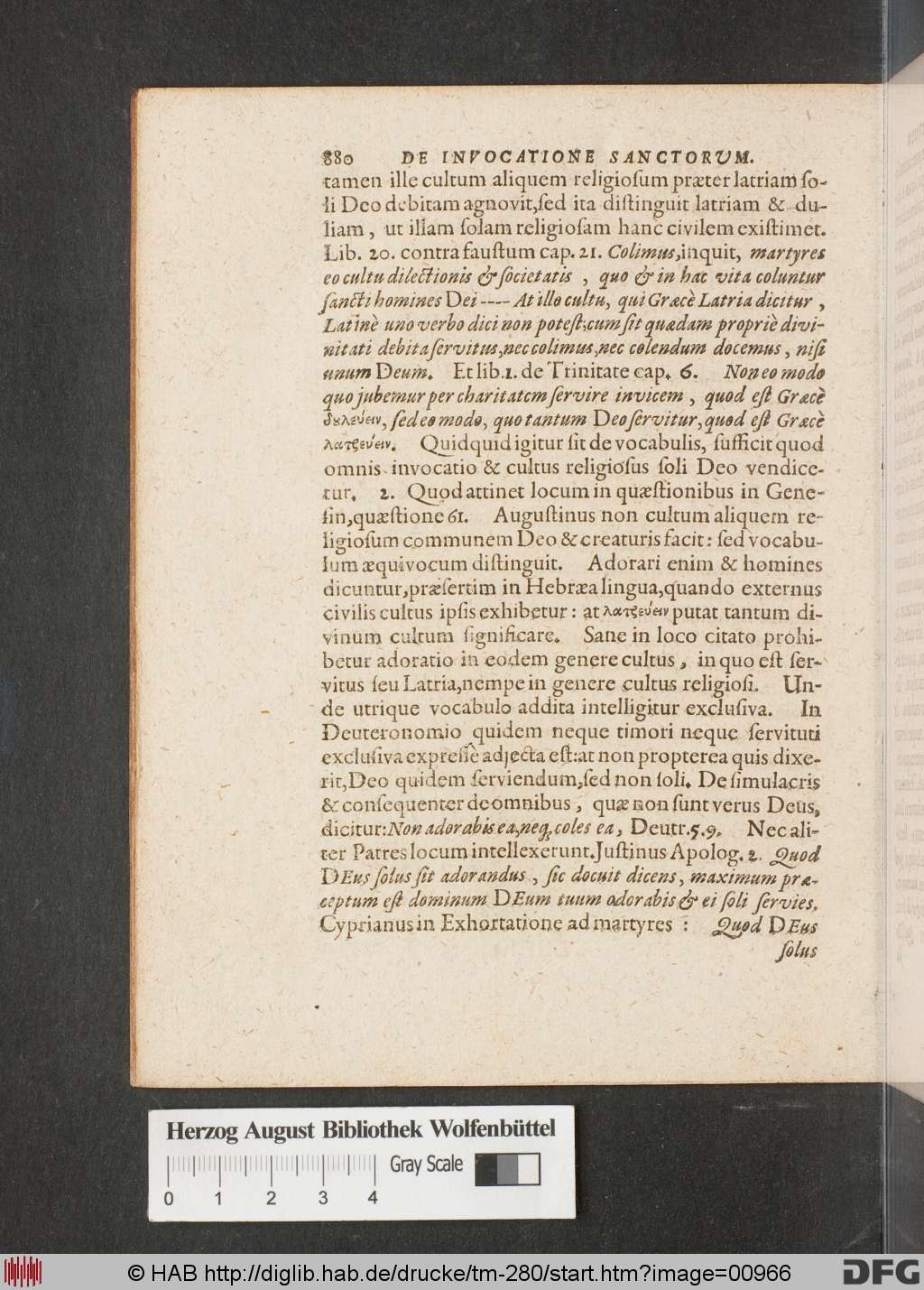 http://diglib.hab.de/drucke/tm-280/00966.jpg