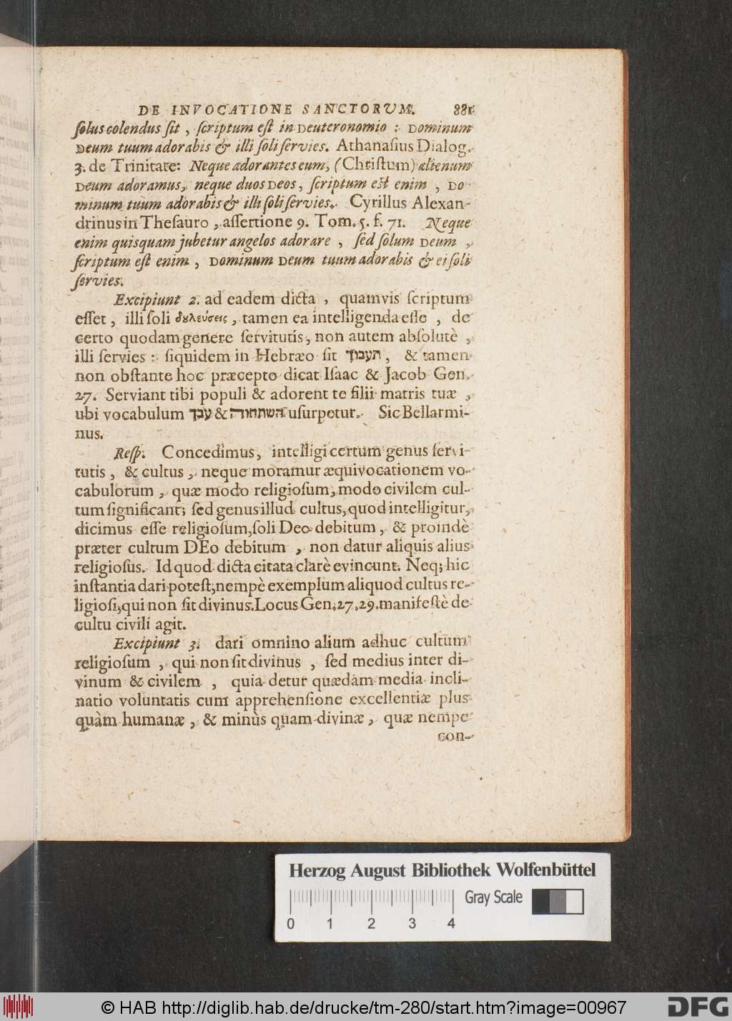 http://diglib.hab.de/drucke/tm-280/00967.jpg