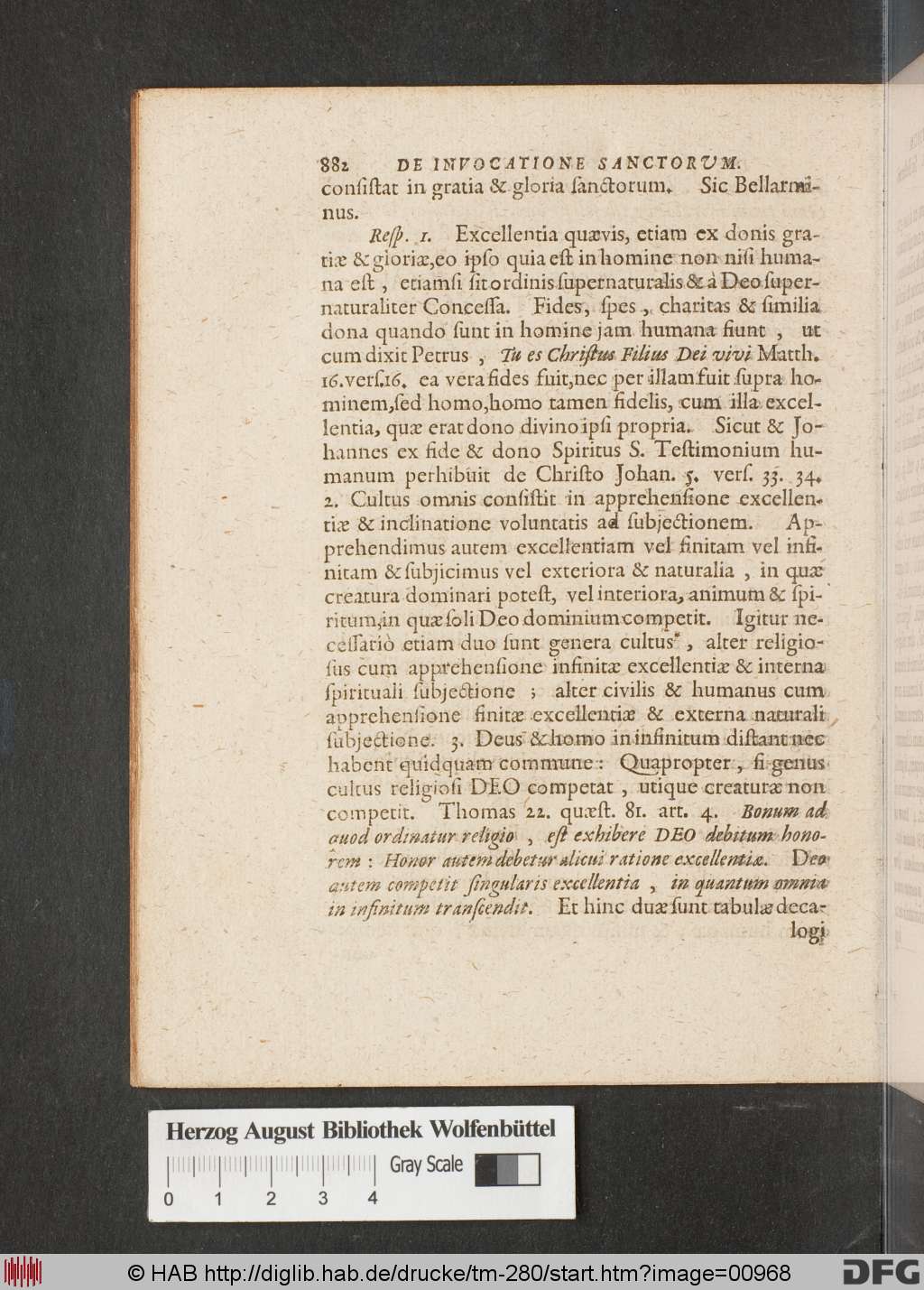 http://diglib.hab.de/drucke/tm-280/00968.jpg
