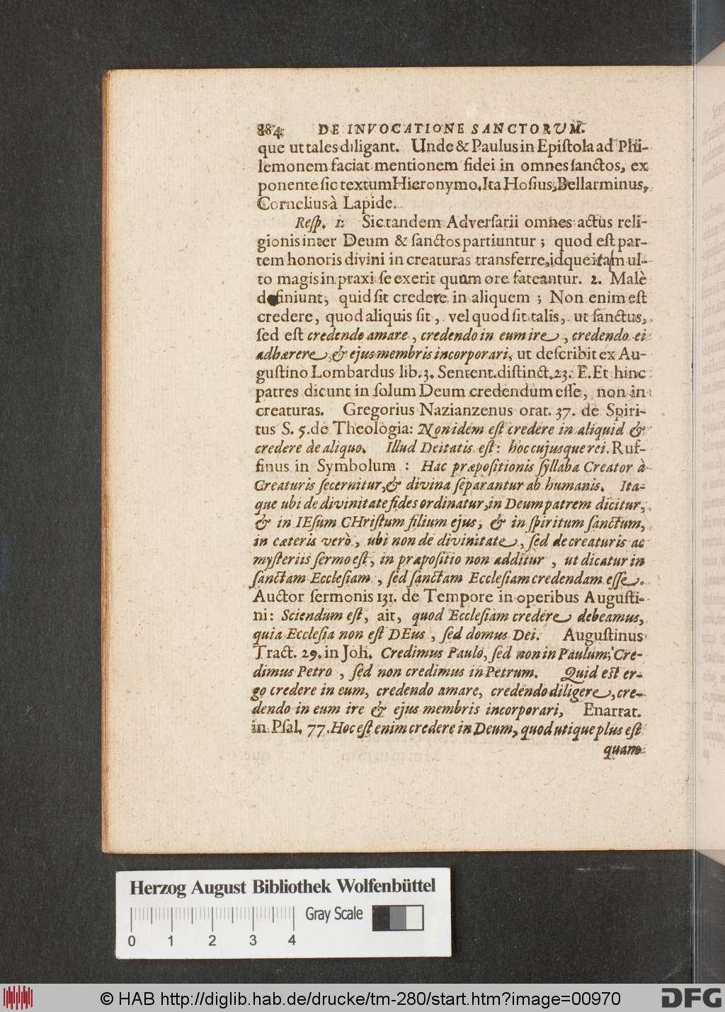http://diglib.hab.de/drucke/tm-280/00970.jpg
