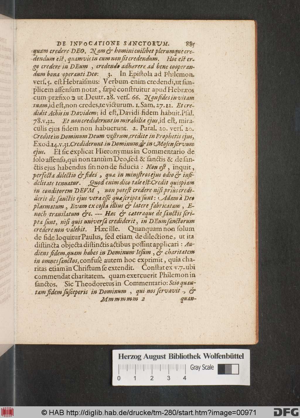 http://diglib.hab.de/drucke/tm-280/00971.jpg