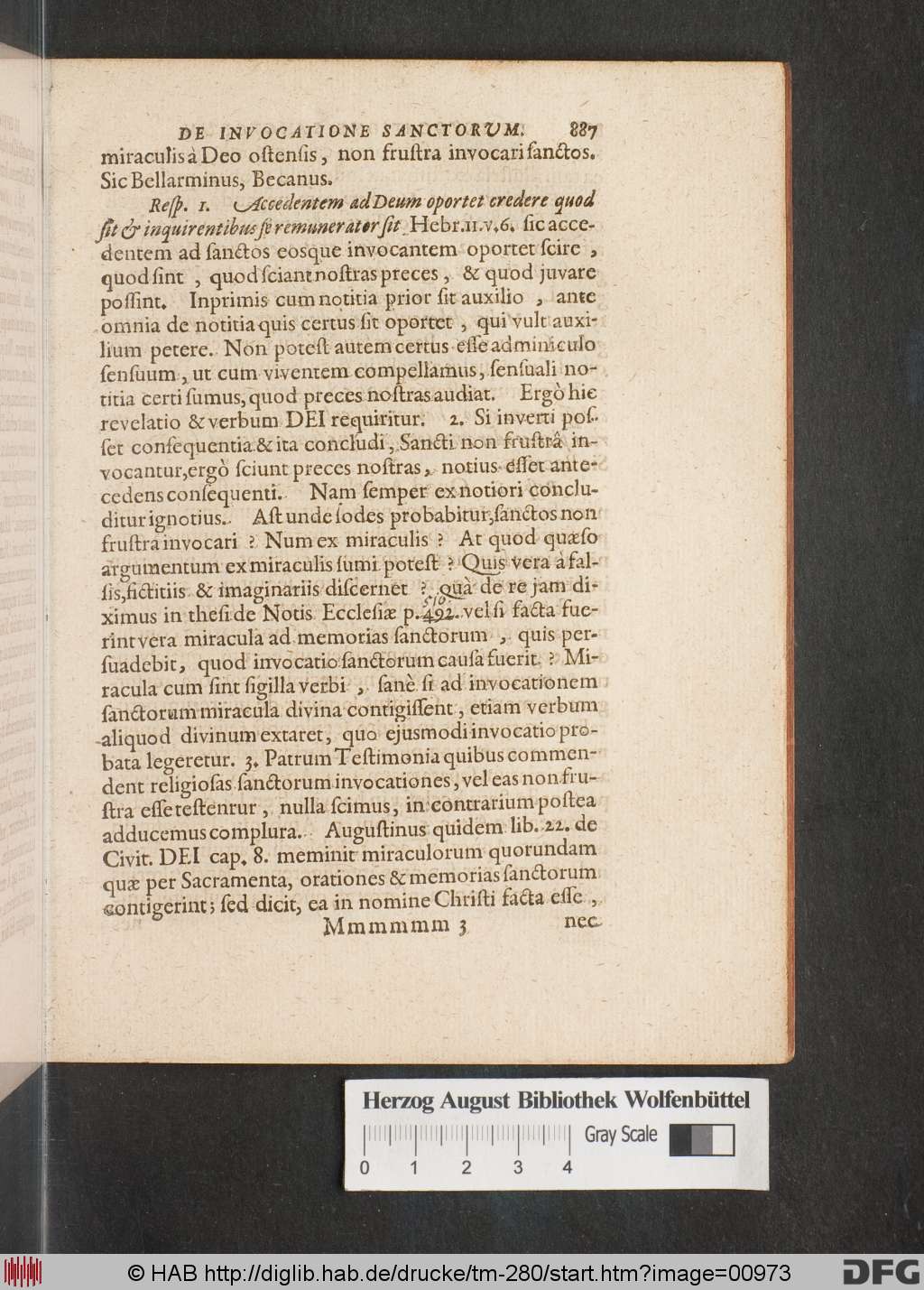 http://diglib.hab.de/drucke/tm-280/00973.jpg