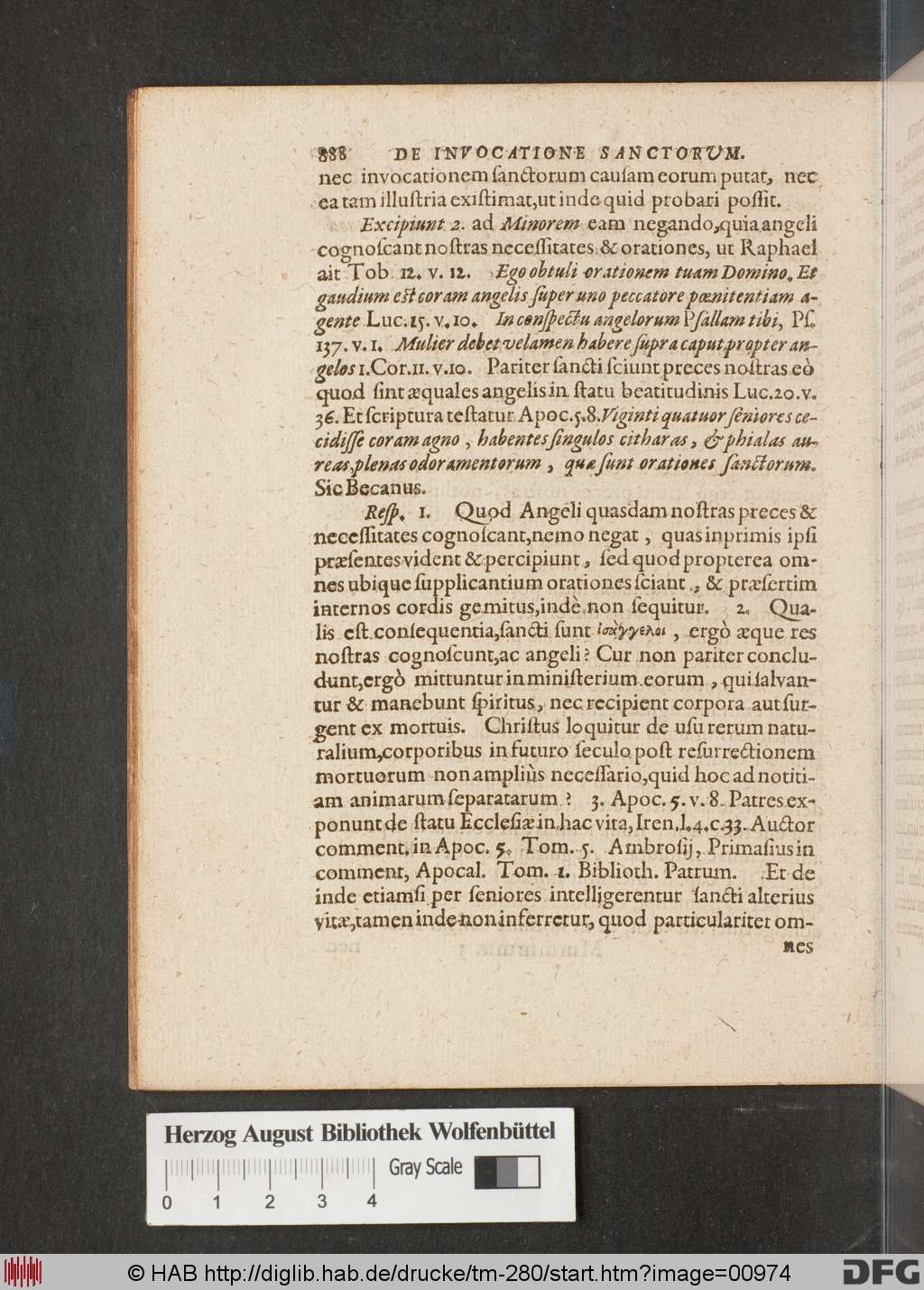 http://diglib.hab.de/drucke/tm-280/00974.jpg