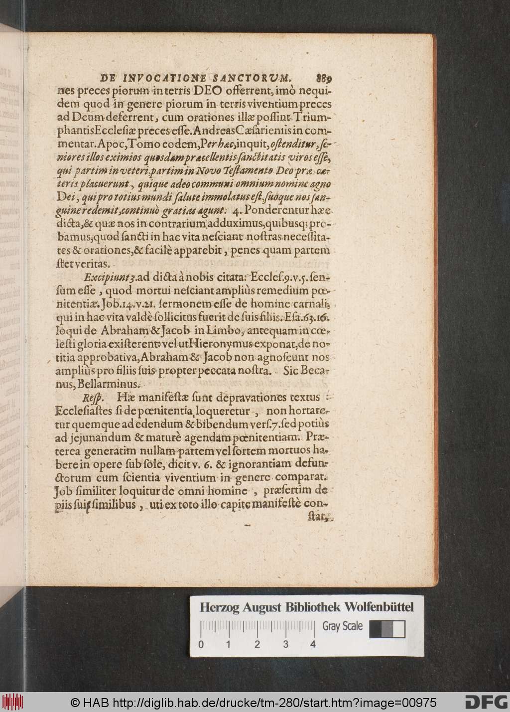http://diglib.hab.de/drucke/tm-280/00975.jpg