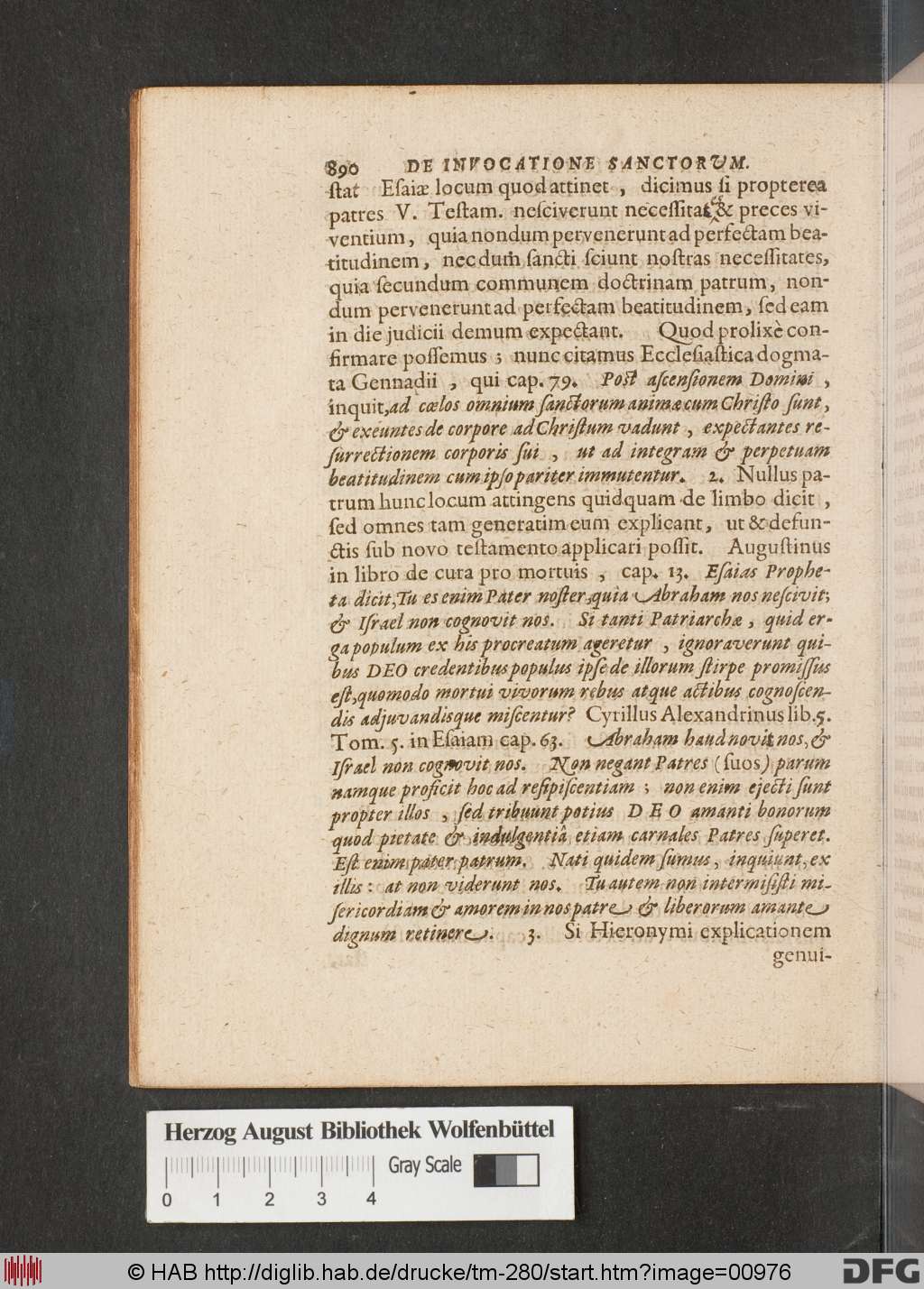 http://diglib.hab.de/drucke/tm-280/00976.jpg