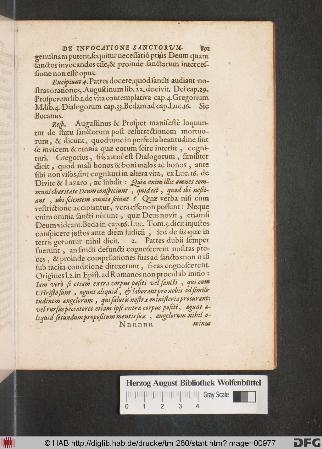 http://diglib.hab.de/drucke/tm-280/00977.jpg