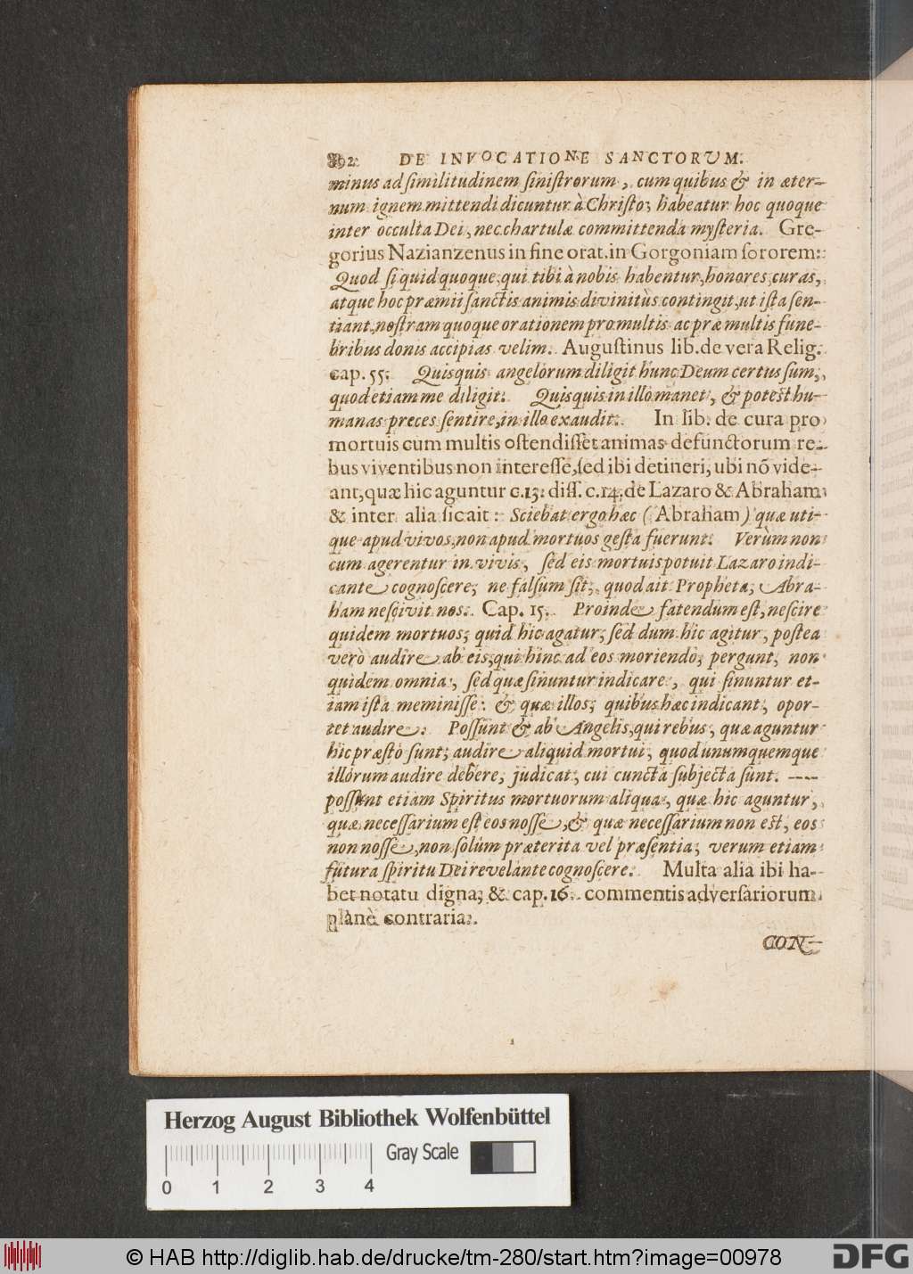 http://diglib.hab.de/drucke/tm-280/00978.jpg