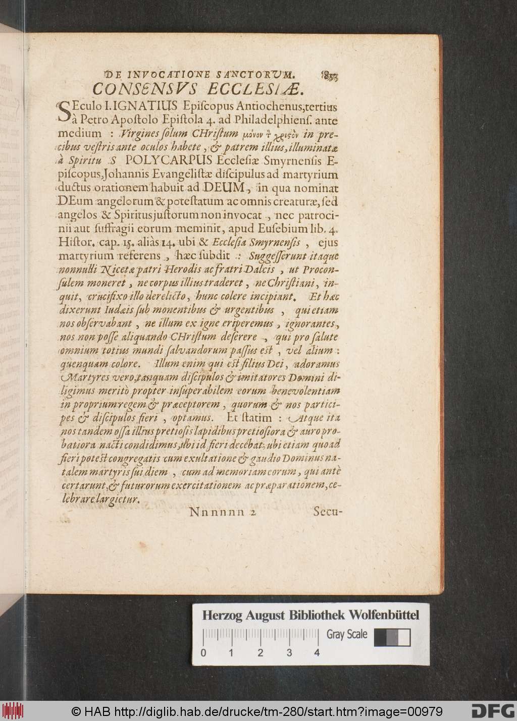 http://diglib.hab.de/drucke/tm-280/00979.jpg