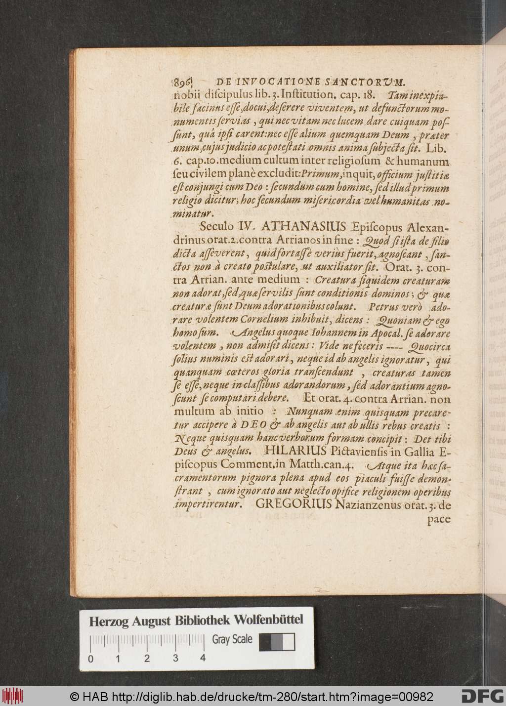 http://diglib.hab.de/drucke/tm-280/00982.jpg